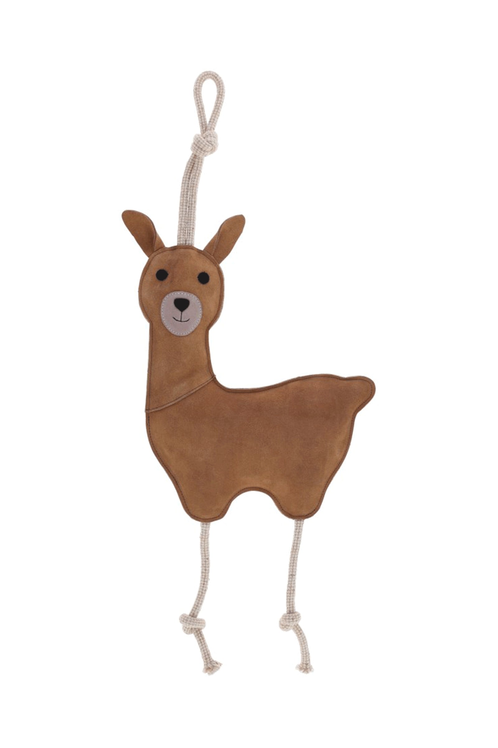 Kerbl ló játék Lama Pályafelszerelések & Játékok