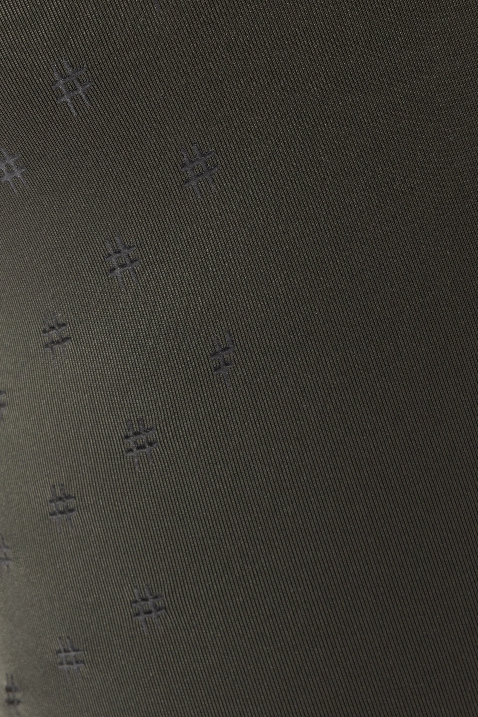 Horze Young Rider Aya Women's High Waist Tights Young Rider Apparel