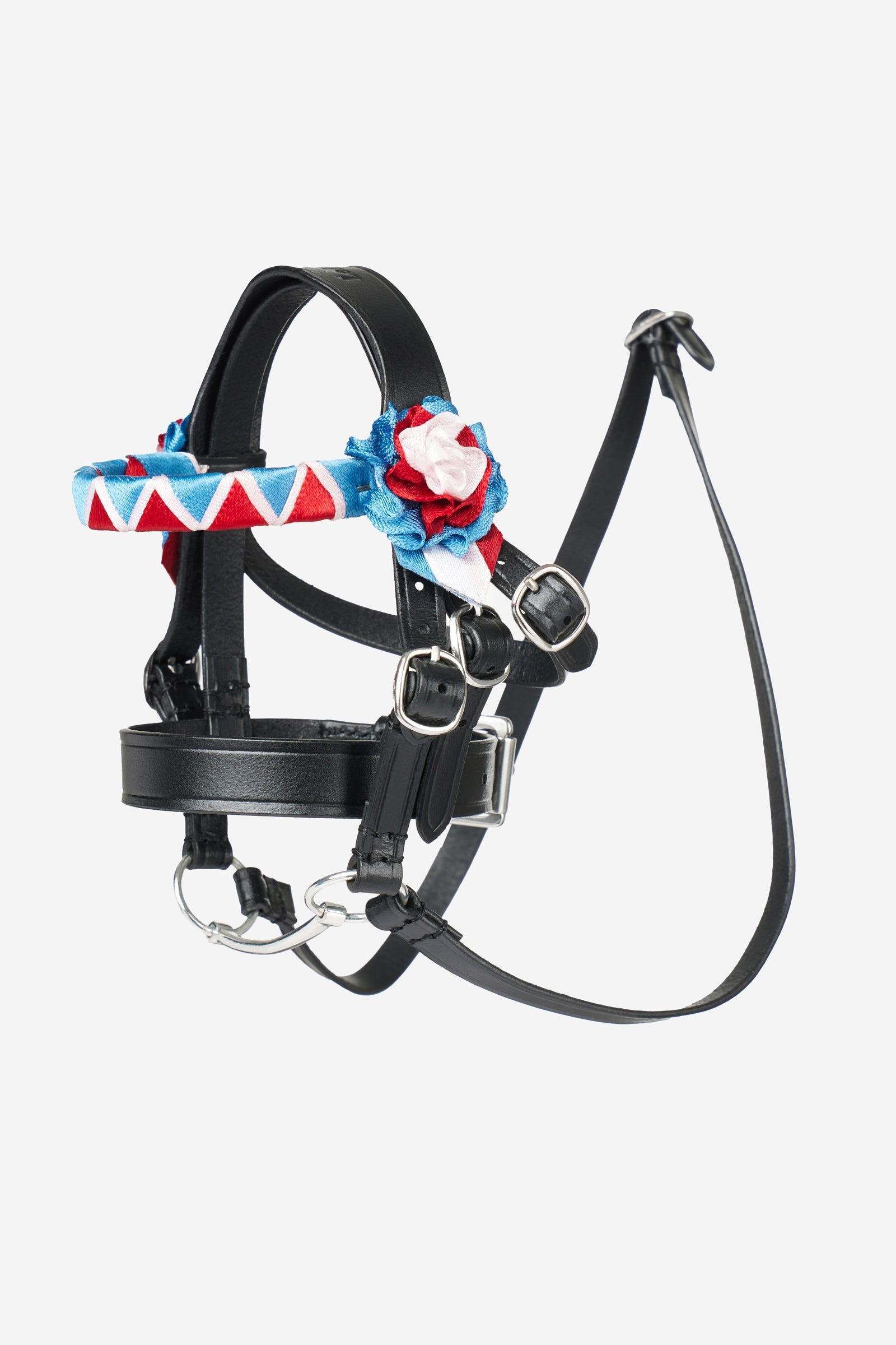 LeMieux Toy Pony Showing Bridle Ajándékok