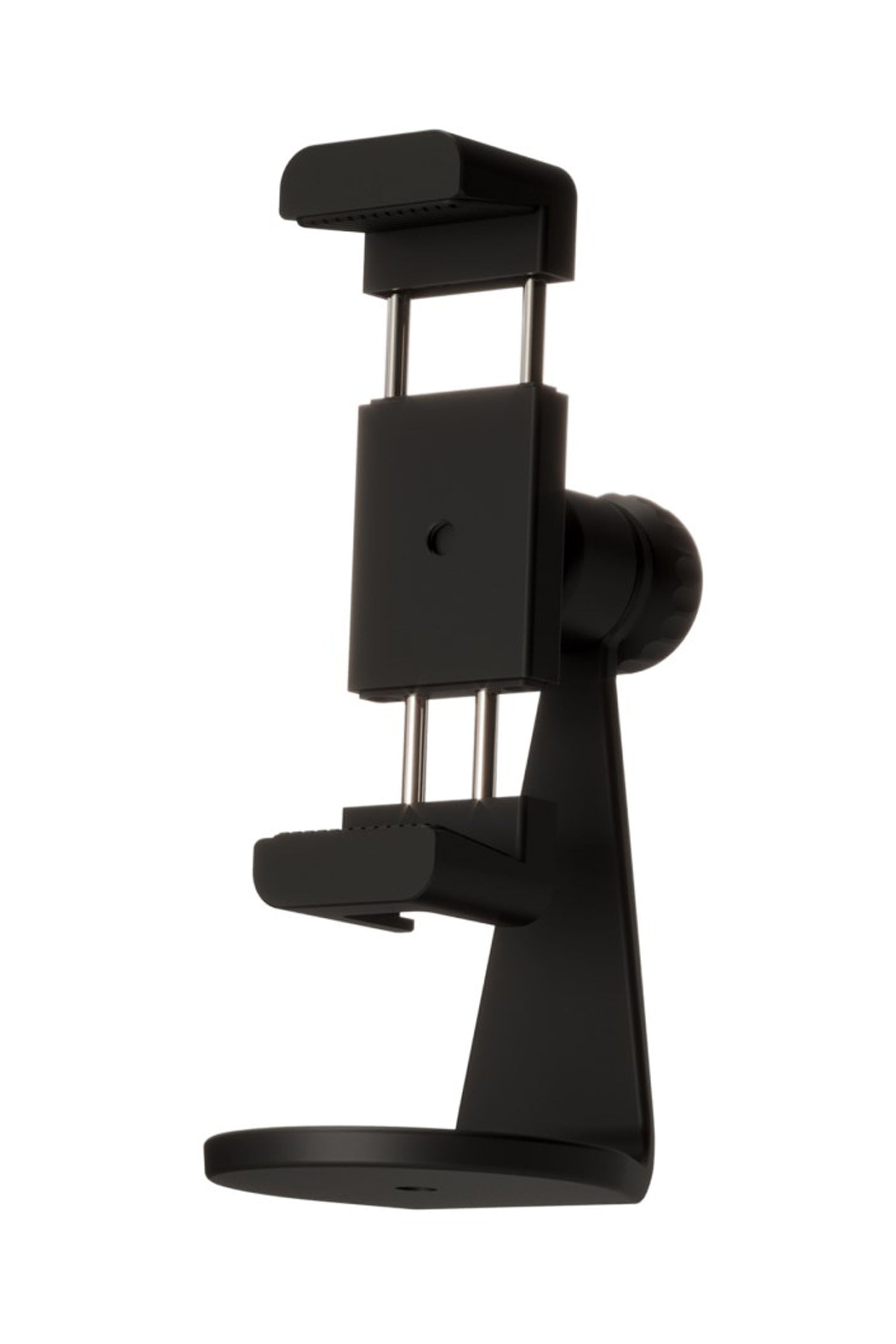 Pivo mobiltelefon tartó Pivo Smart Mount Istálló Felszerelések