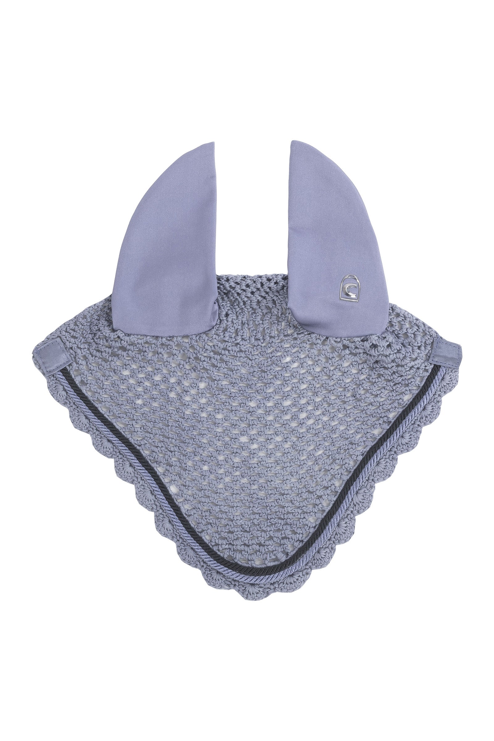 Cavallo CavalJill Earnet Légy Elleni Védelem Lovaknak