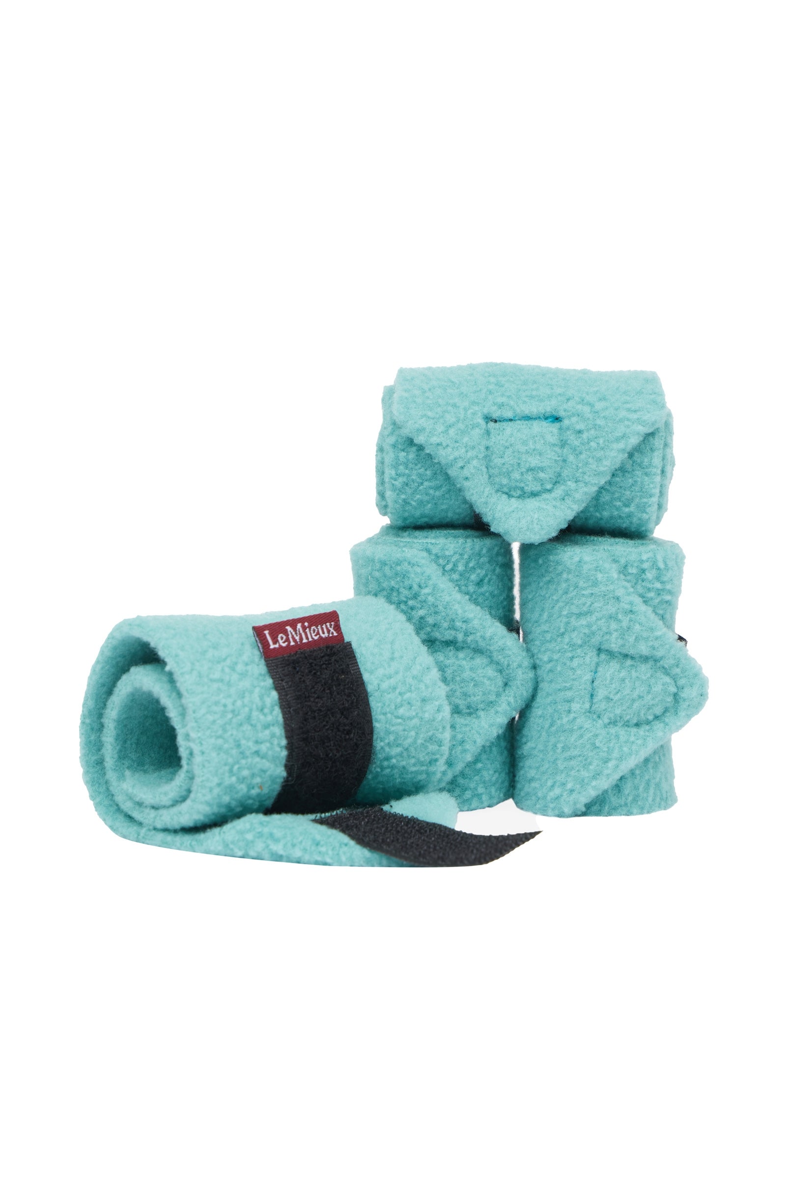 LeMieux Toy Pony Bandages (4 csomag) Ajándékok