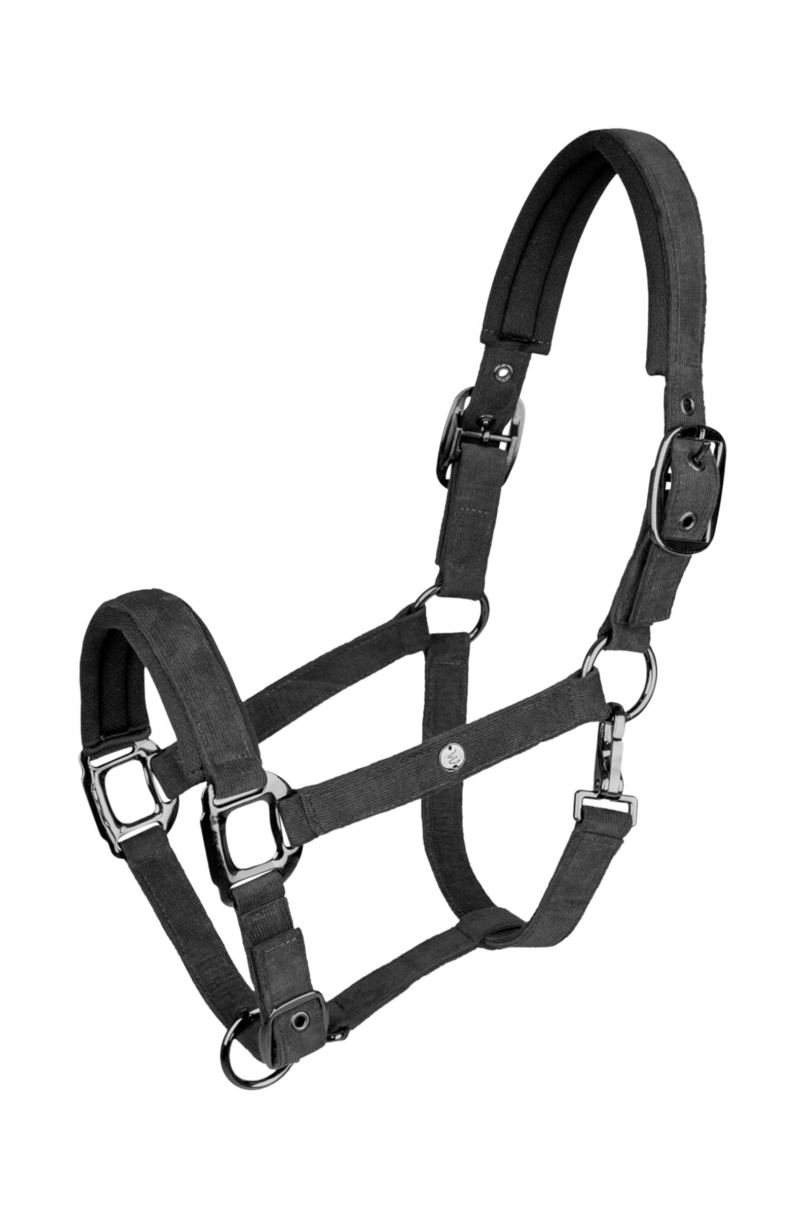 Waldhausen St. Gallen Halter Kötofékek & Vezetoszárak