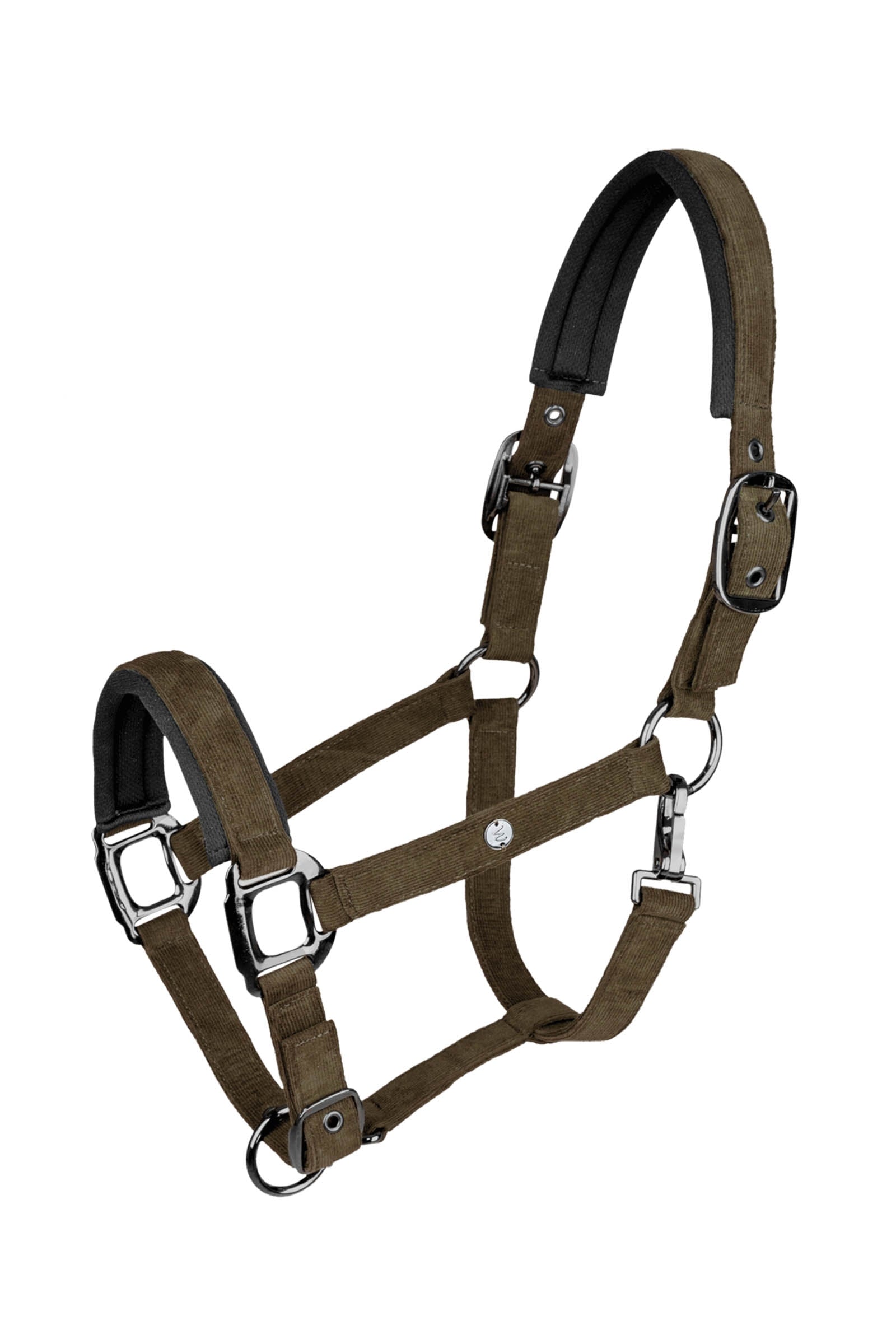 Waldhausen St. Gallen Halter Halters & Leads