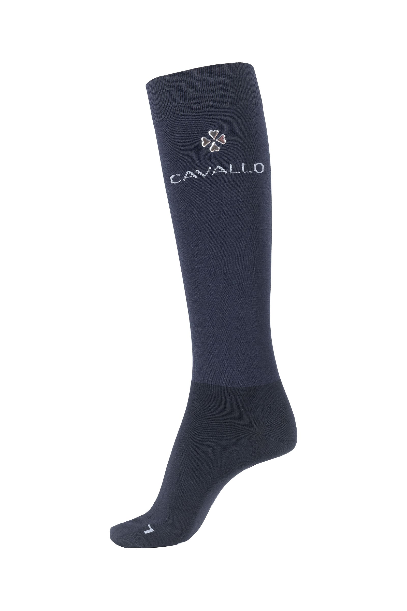 Cavallo Cavalsuami zokni Zoknik