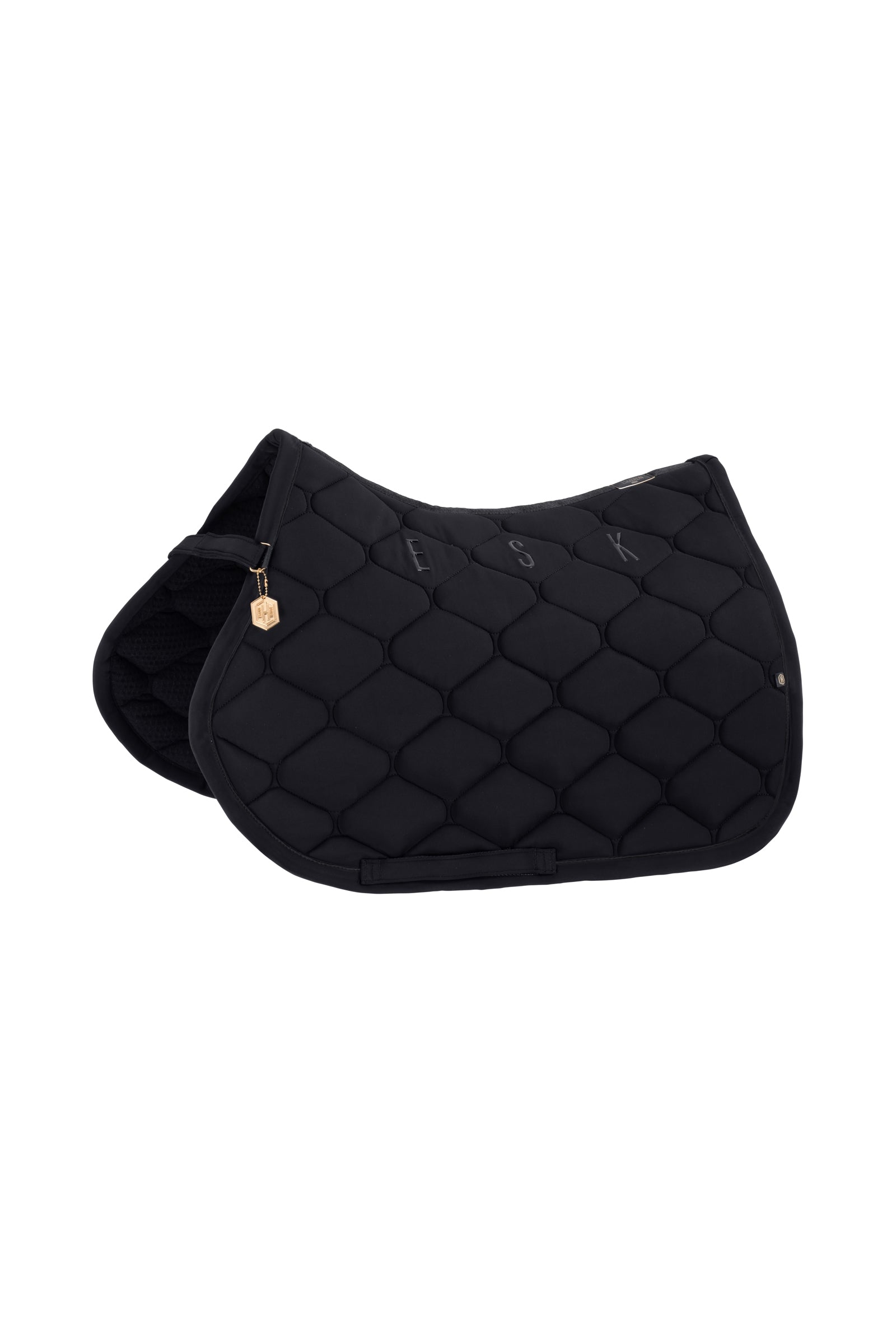 Eskadron Heritage AW24 Pro Soft univerzális nyeregalátét Nyeregalátétek