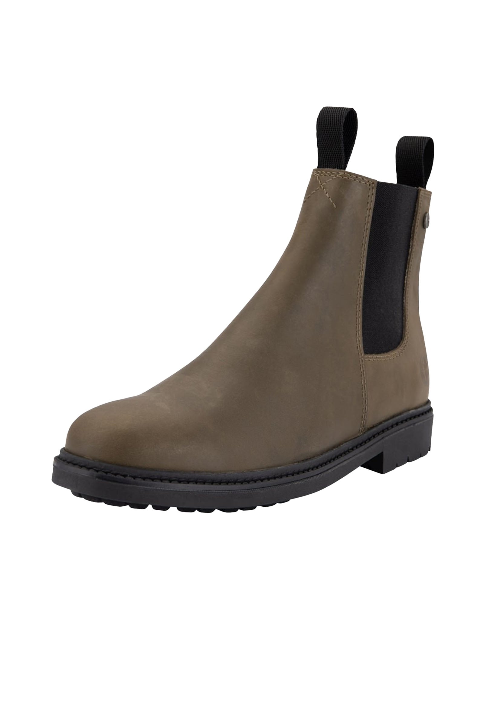 Suedwind Footwear Új munka Chelsea Boots Lábbelik