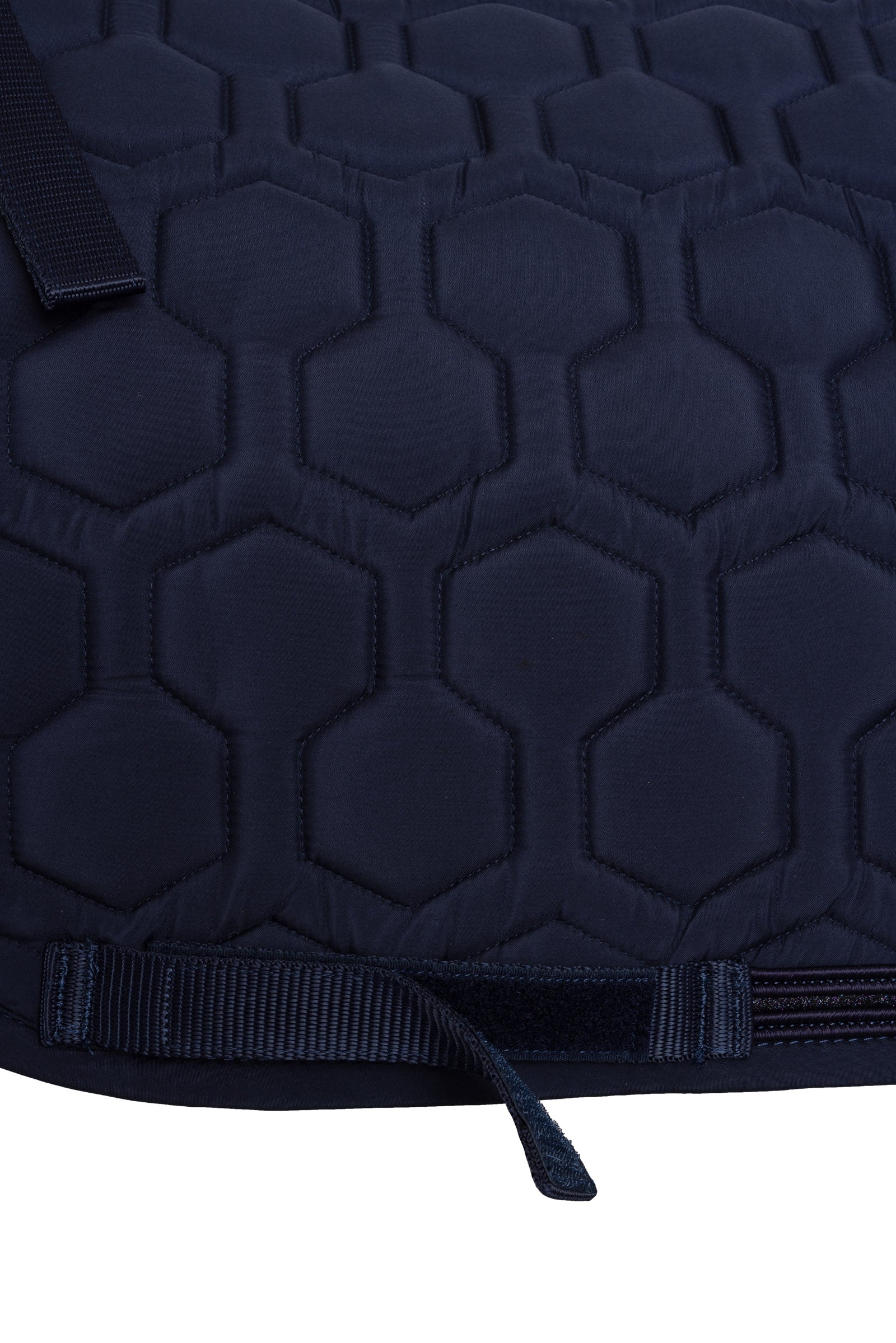 Horze Urban Vitality Dressage Saddle Pad Saddle Pads