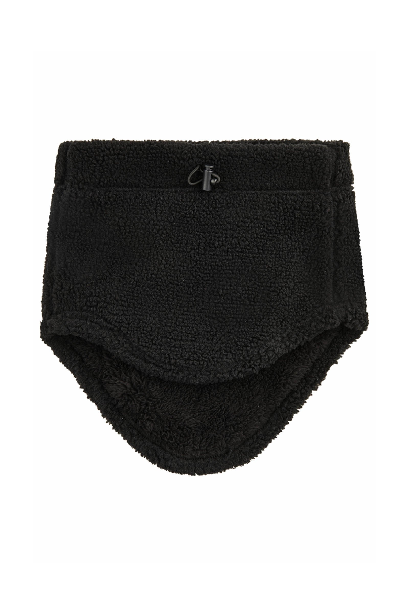 Eskadron Dynamics AW25 Loop Fleece Accessories