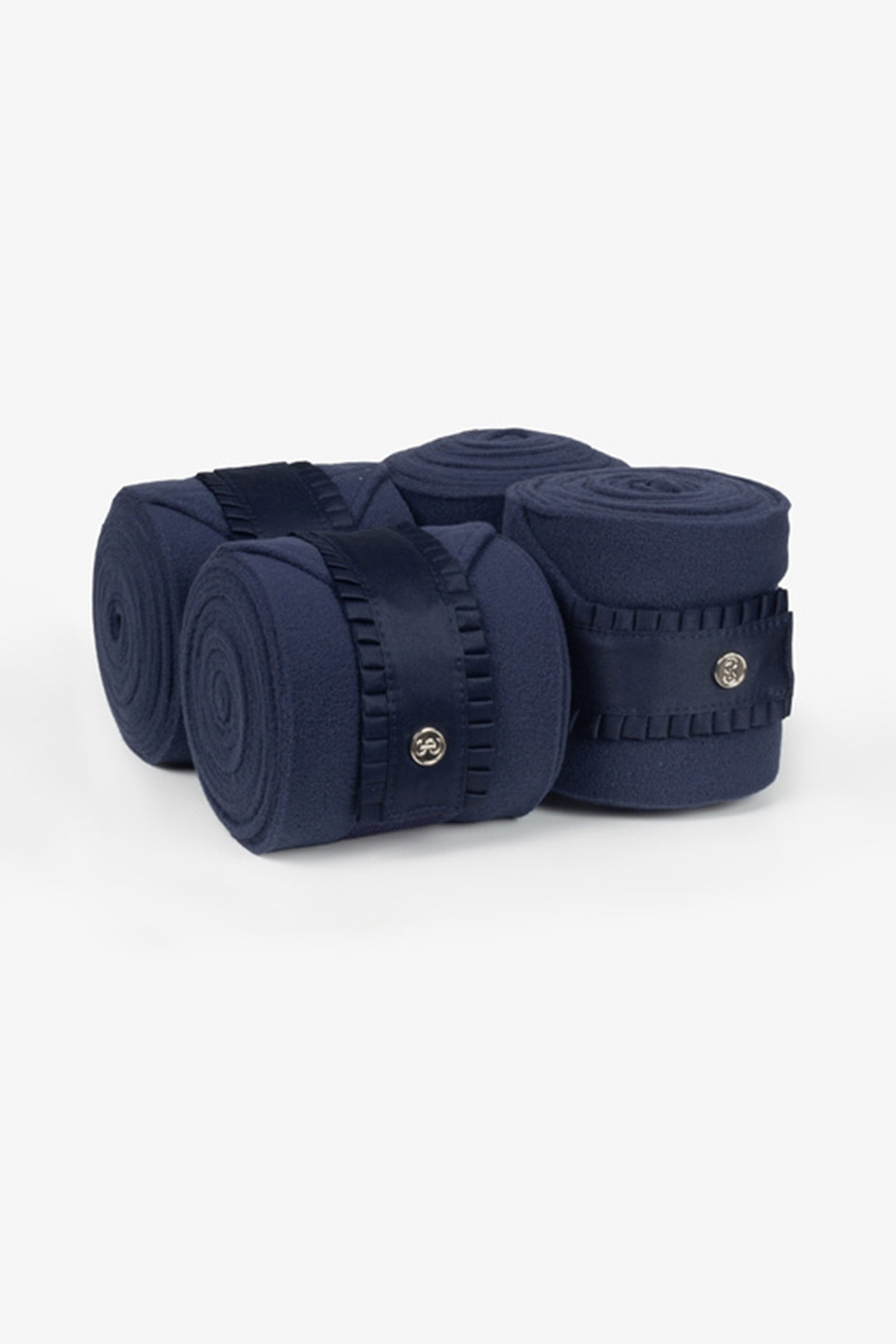 PS of Sweden Fodros Fásli Leg Protection & Hoof Protection for Horses