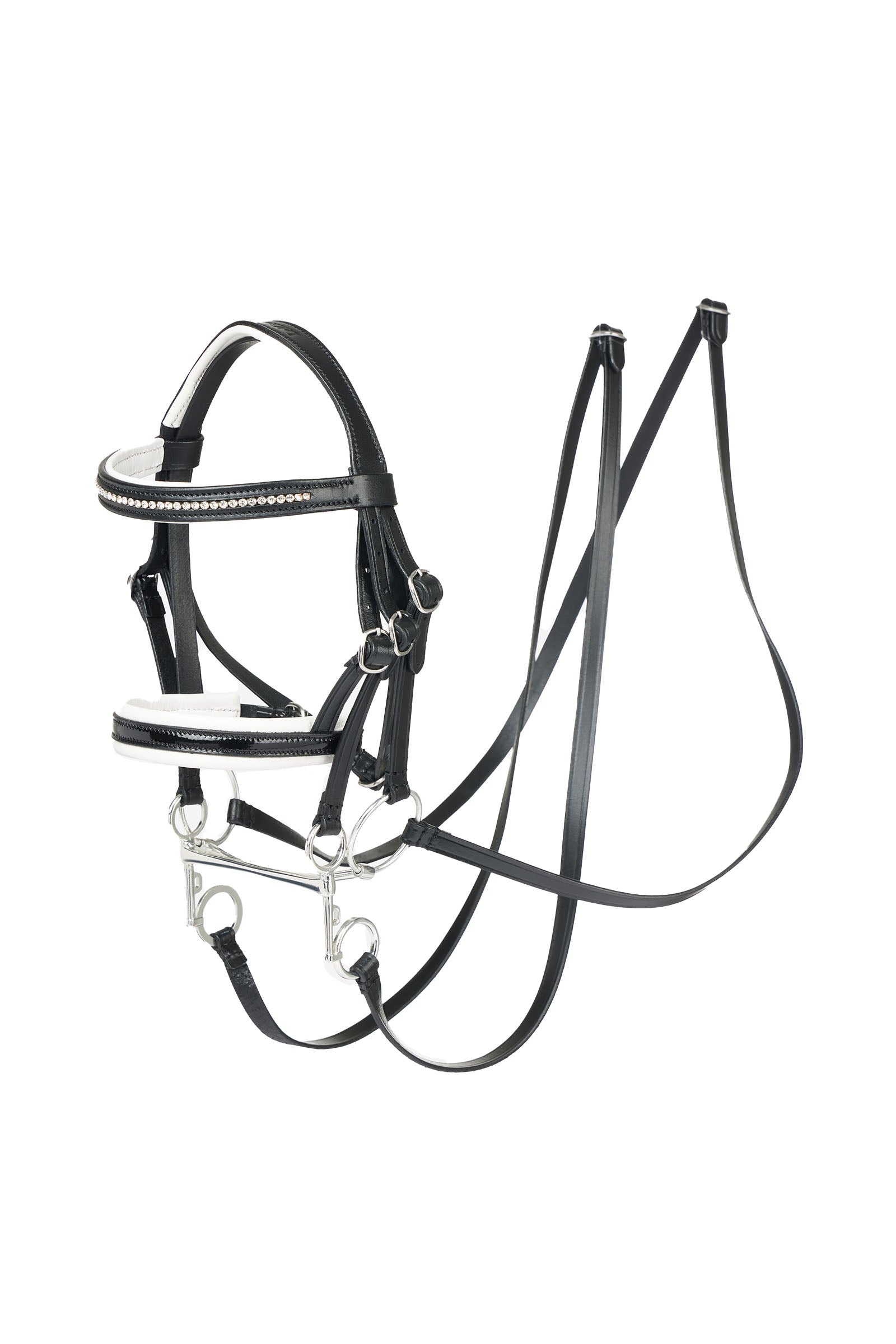 LeMieux Hobby Horse nagykantár Ajándékok