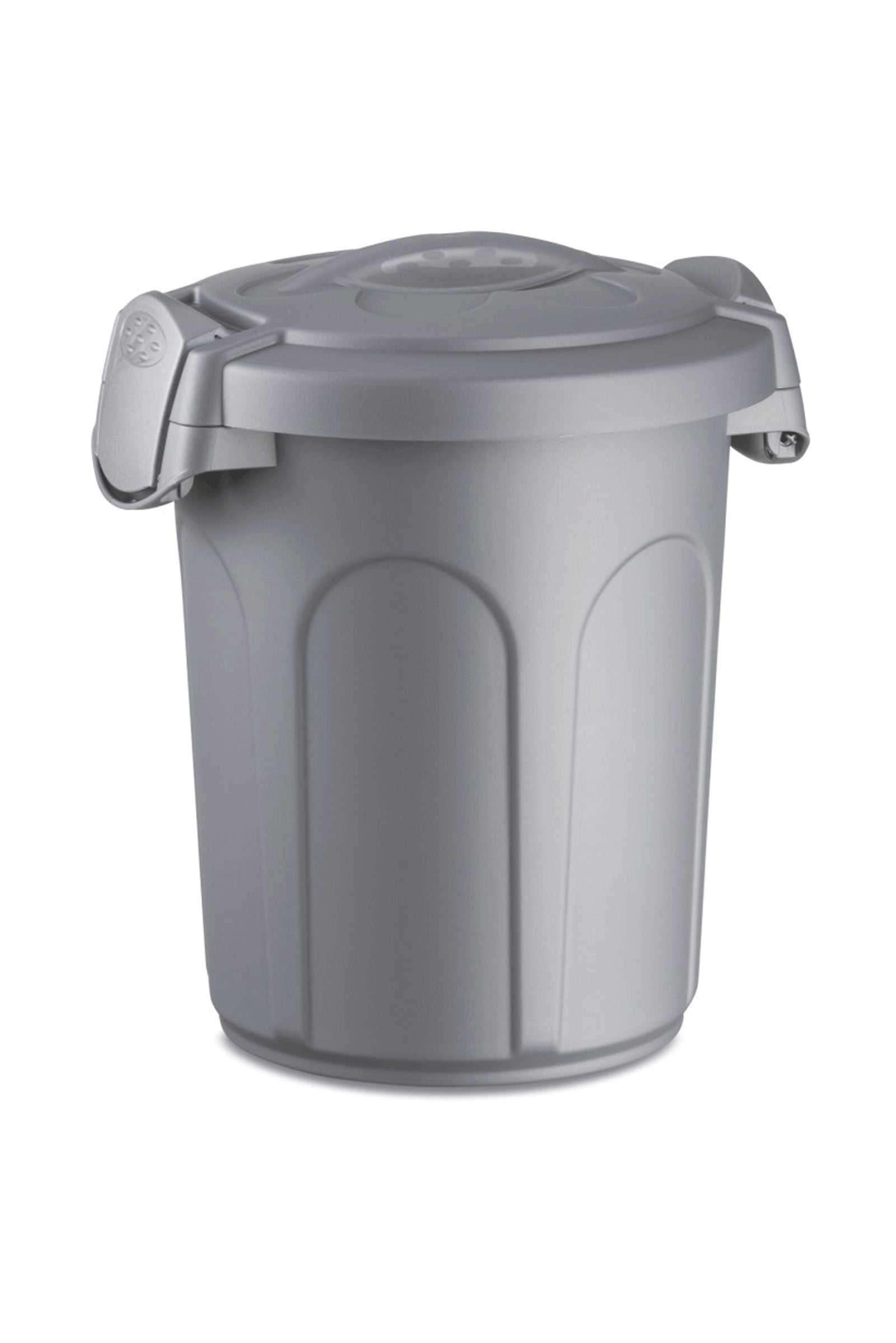 Kerbl Food container Tom, 16L, 46L Istálló Felszerelések