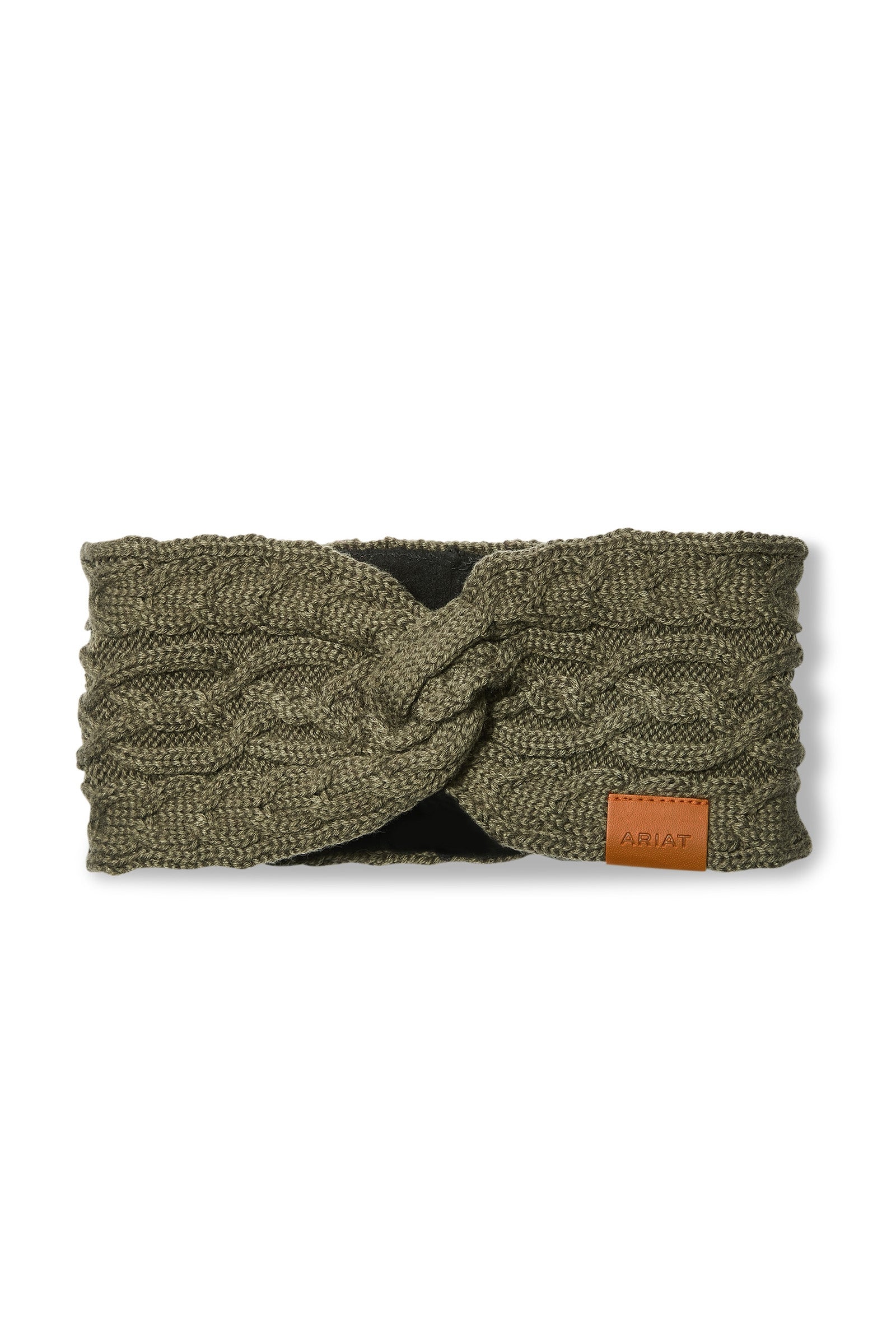 Ariat Norfolk Headband Accessories