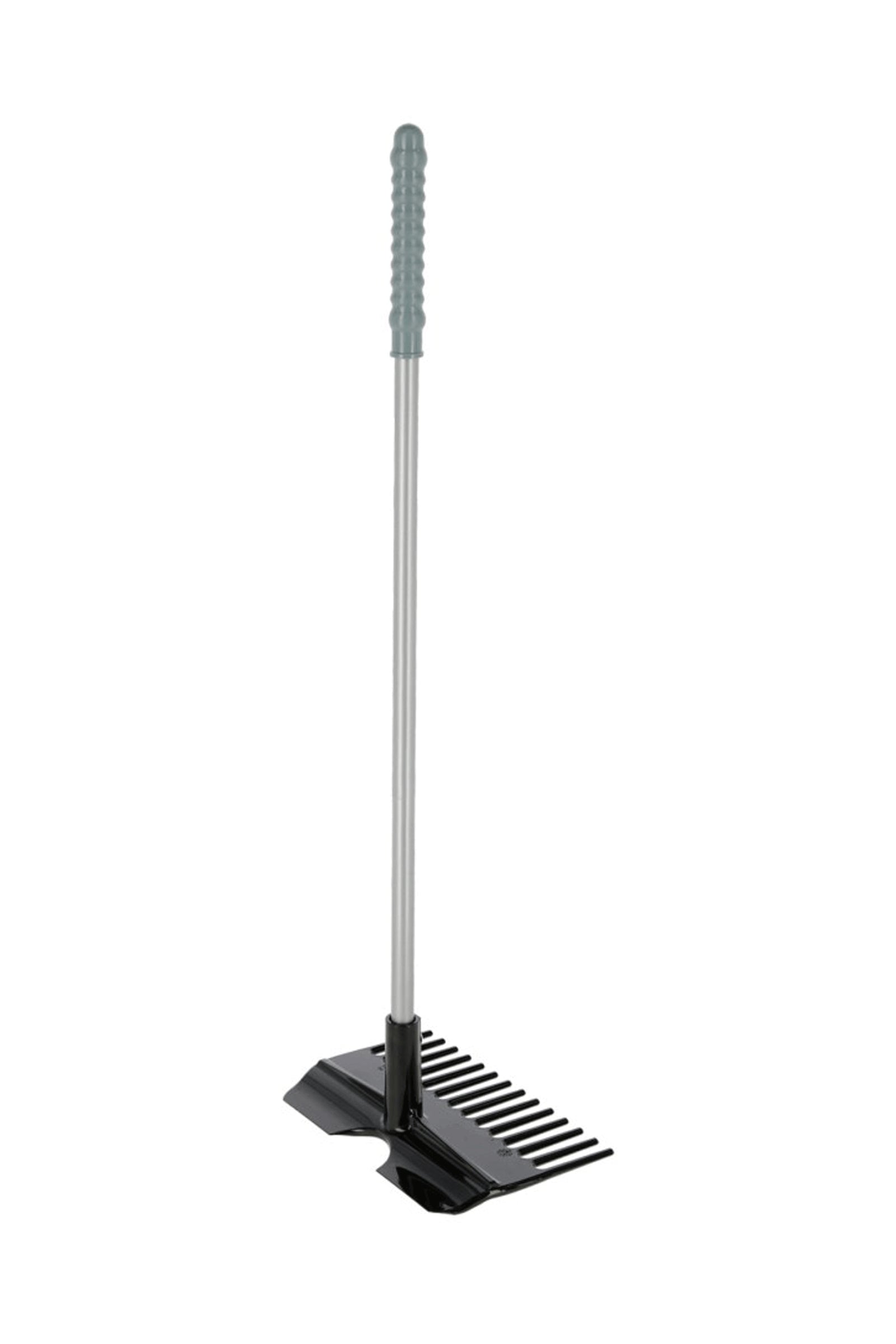 Kerbl kampó Mistboy Mini, 60 cm Istálló Felszerelések