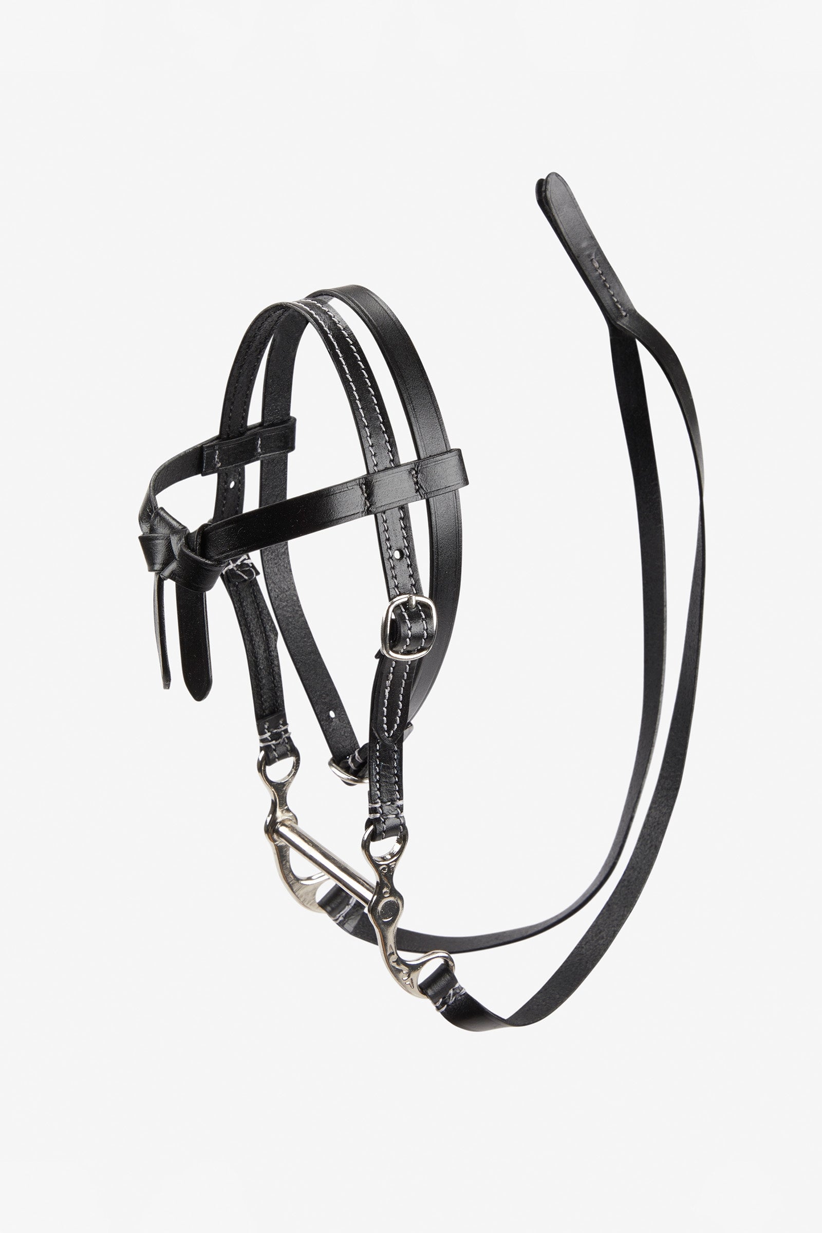 LeMieux Toy Pony Western Zablak Ajándékok