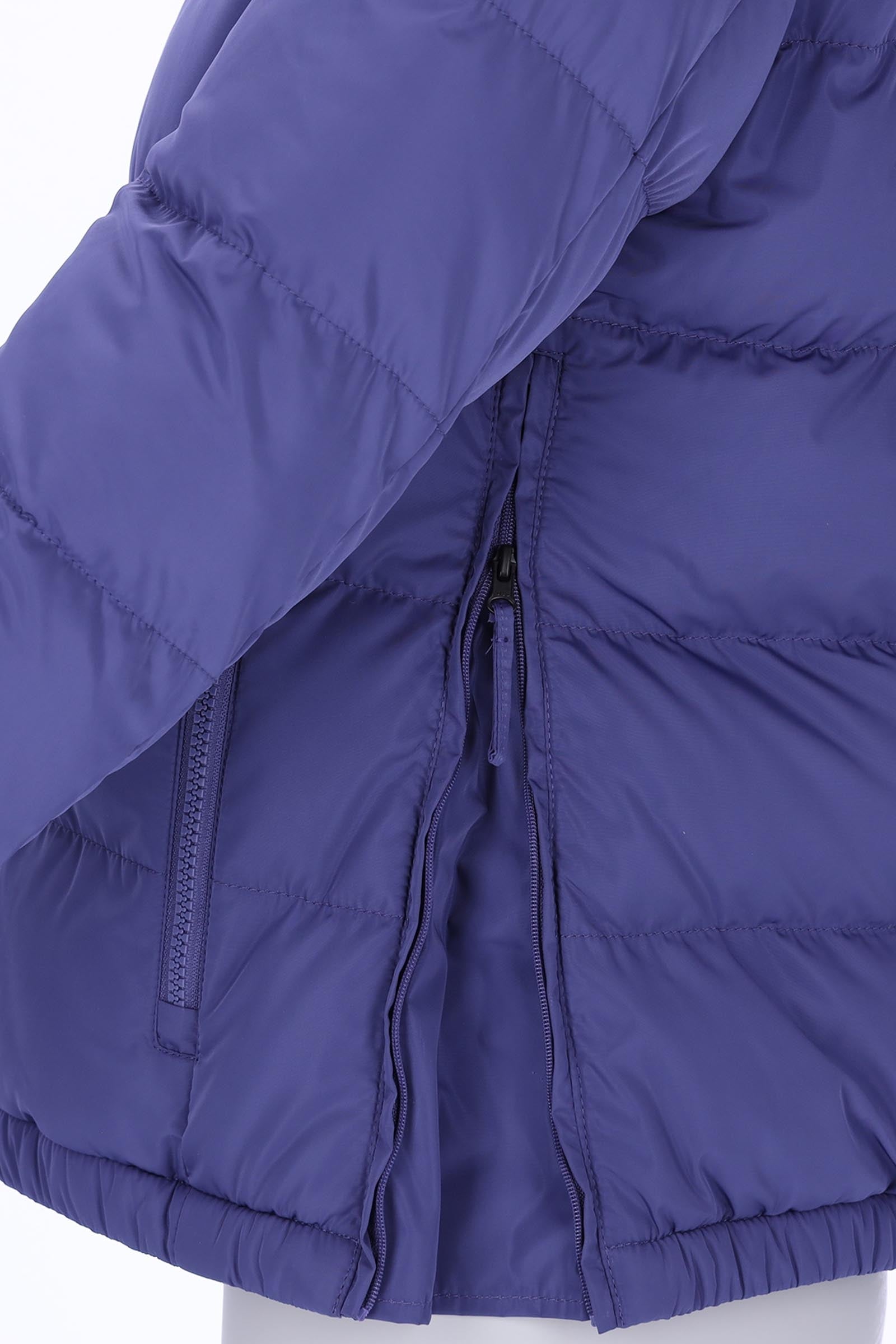 Schockemöhle Sports SPViolet Style Sporty Women's Blouson Women’s Riding Clothing