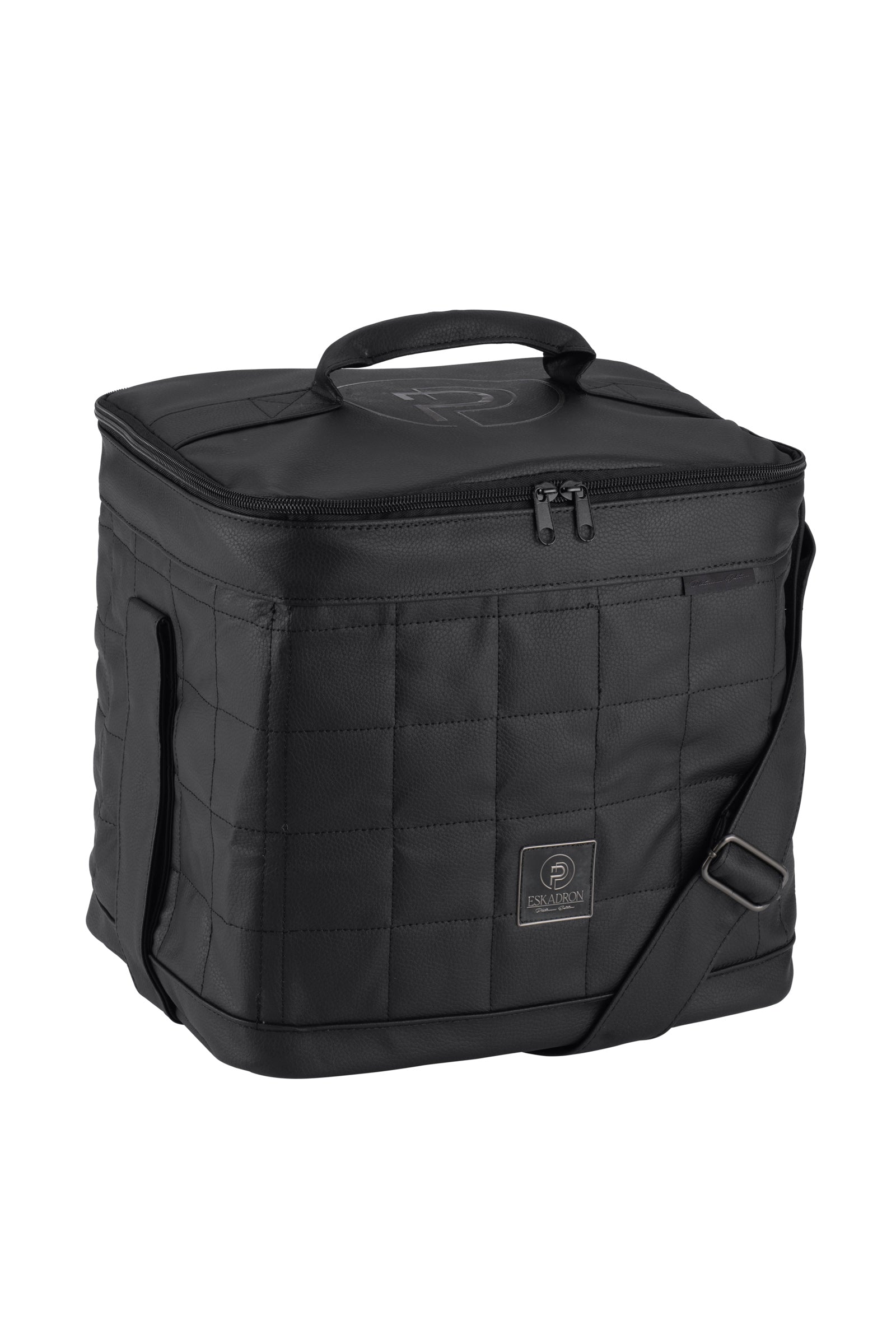 Eskadron Platinum 25 műbőr kiegészítőtáska Kiegészítok