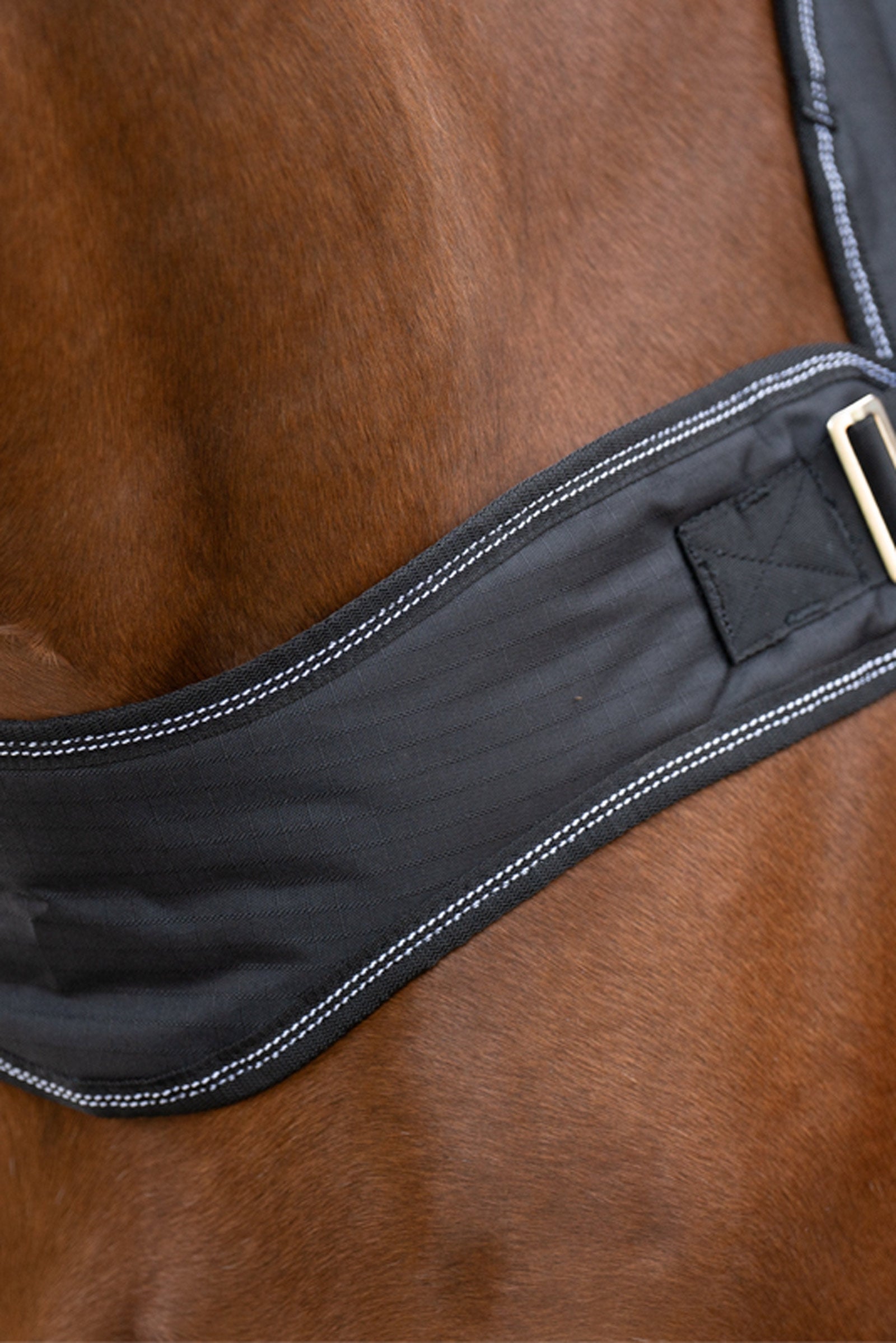 Kavalkade Halifax 2in1 Turnout and Walker Rug 200g Horse Rugs