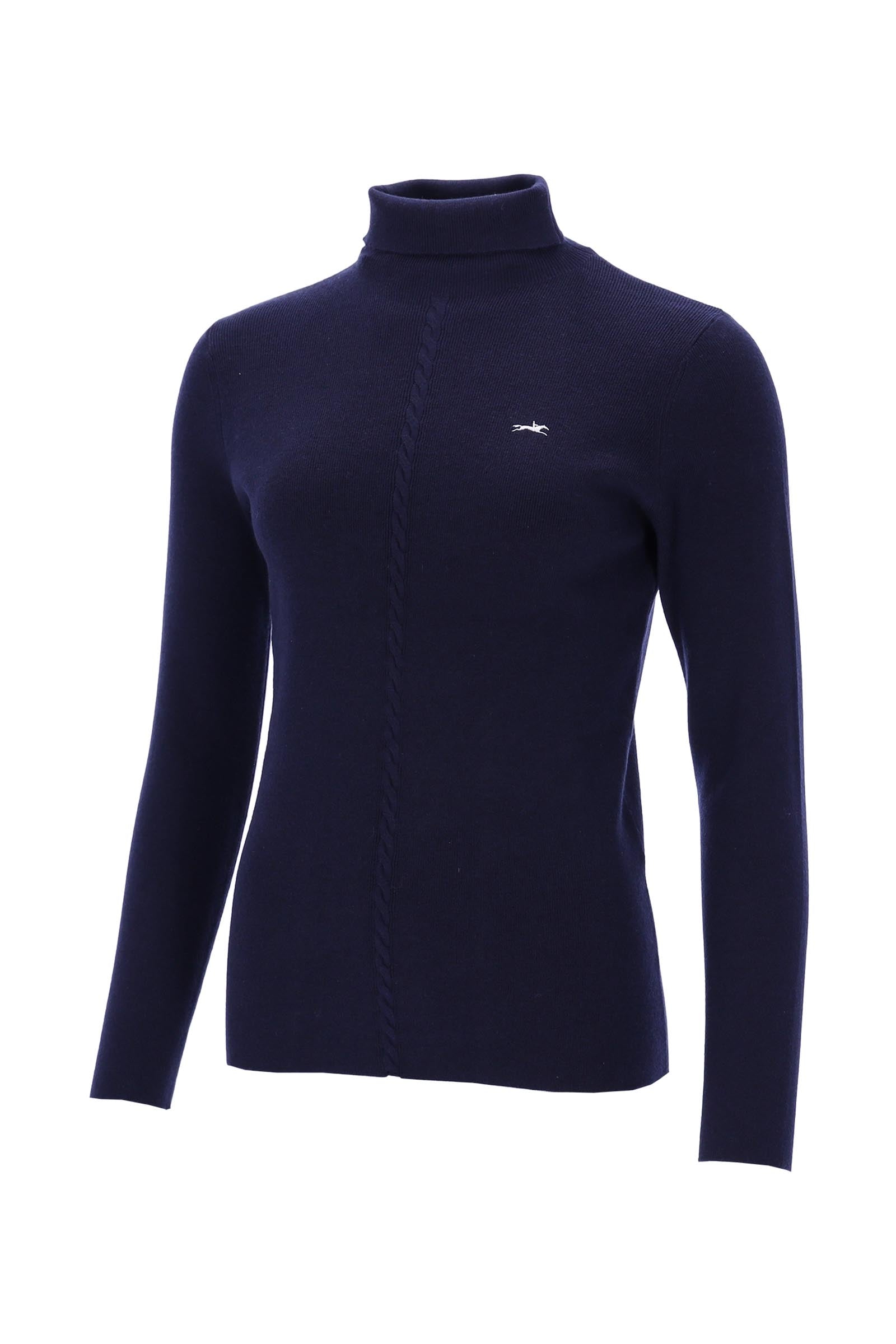 Schockemöhle Sports SPJosie Style Women's Jumper Noi Ruházat