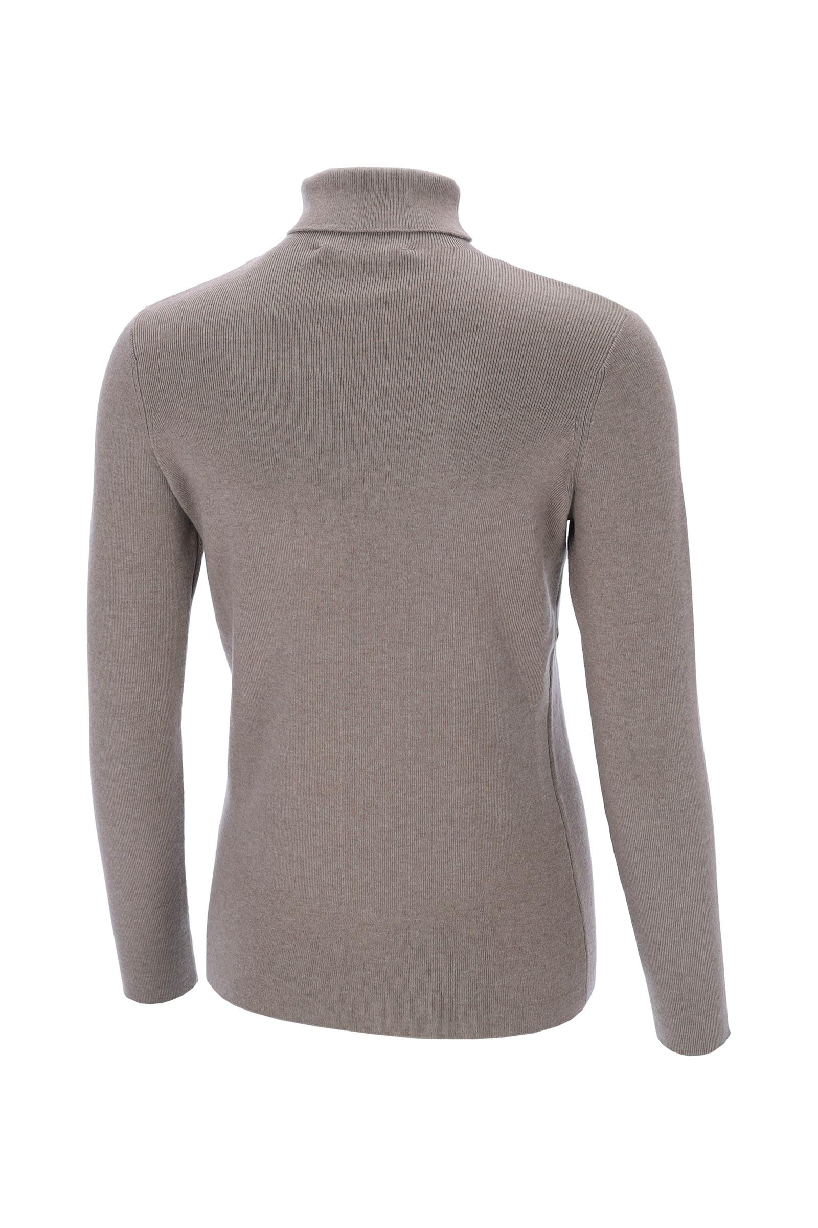 Schockemöhle Sports SPJosie Style Women's Jumper Women’s Riding Clothing