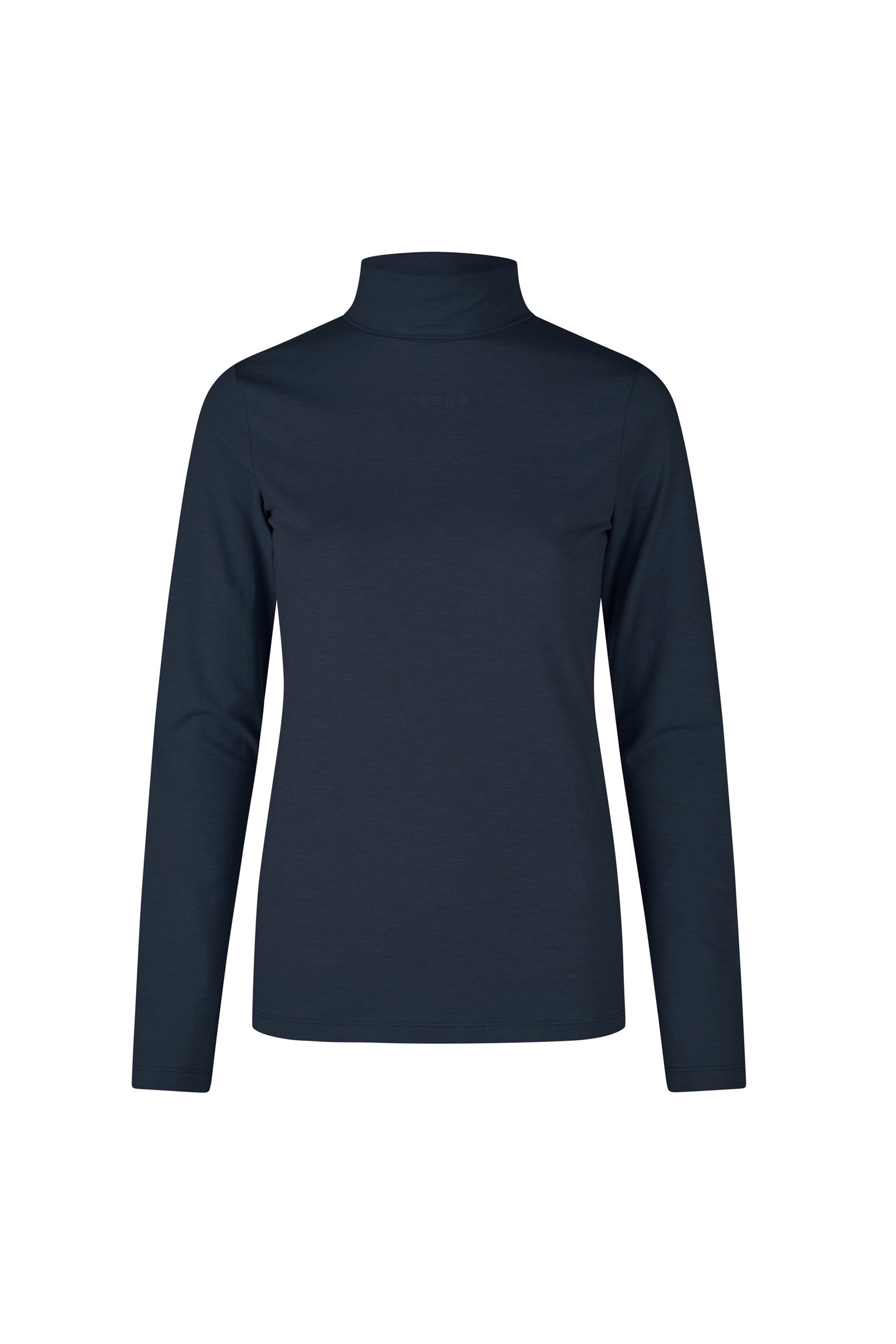 Pikeur Sports Roll Neck Noi Ruházat