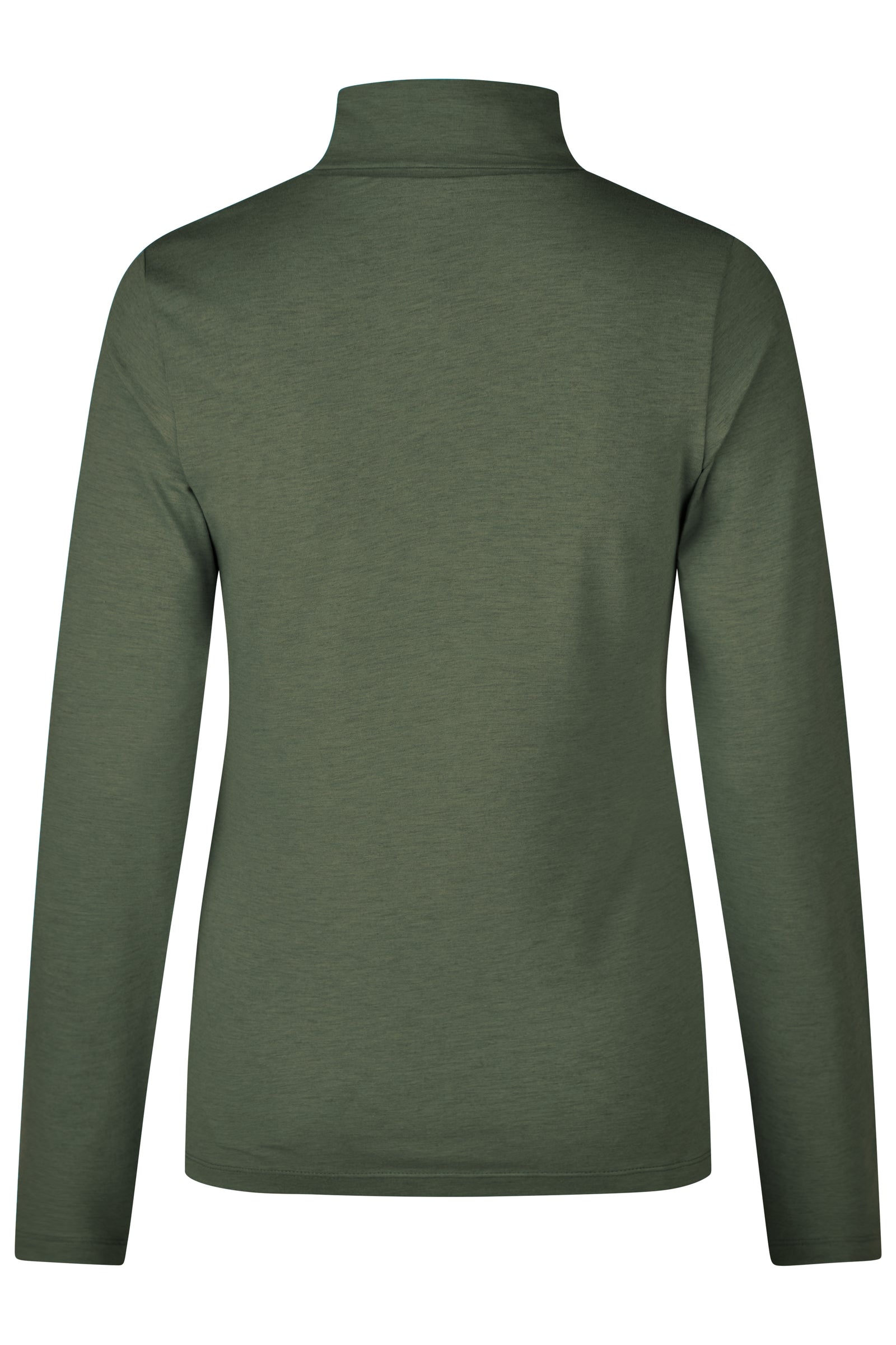 Pikeur Sports Roll Neck Noi Ruházat