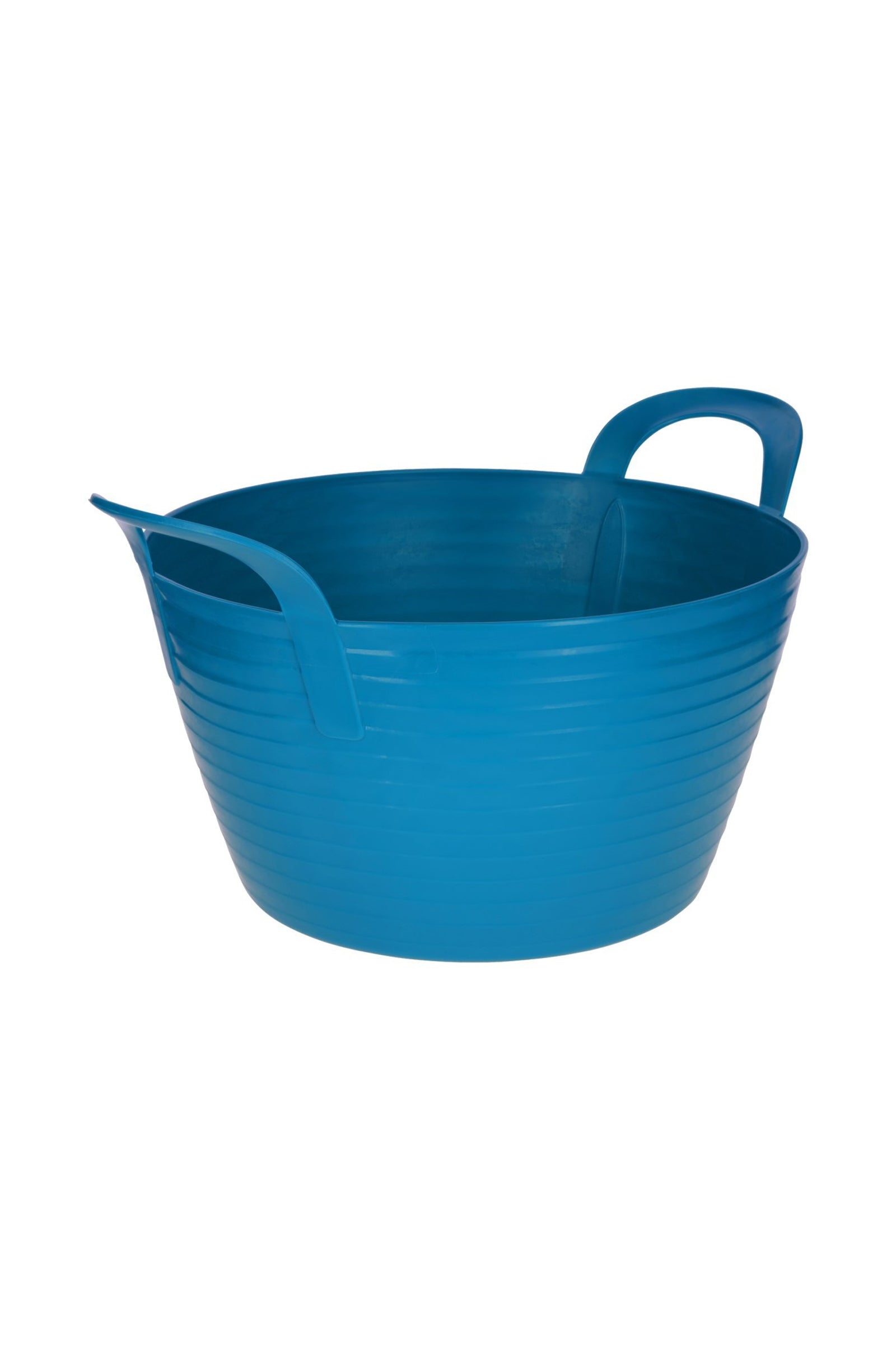 Kerbl FlexBag, 15 L Etetés & Itatás