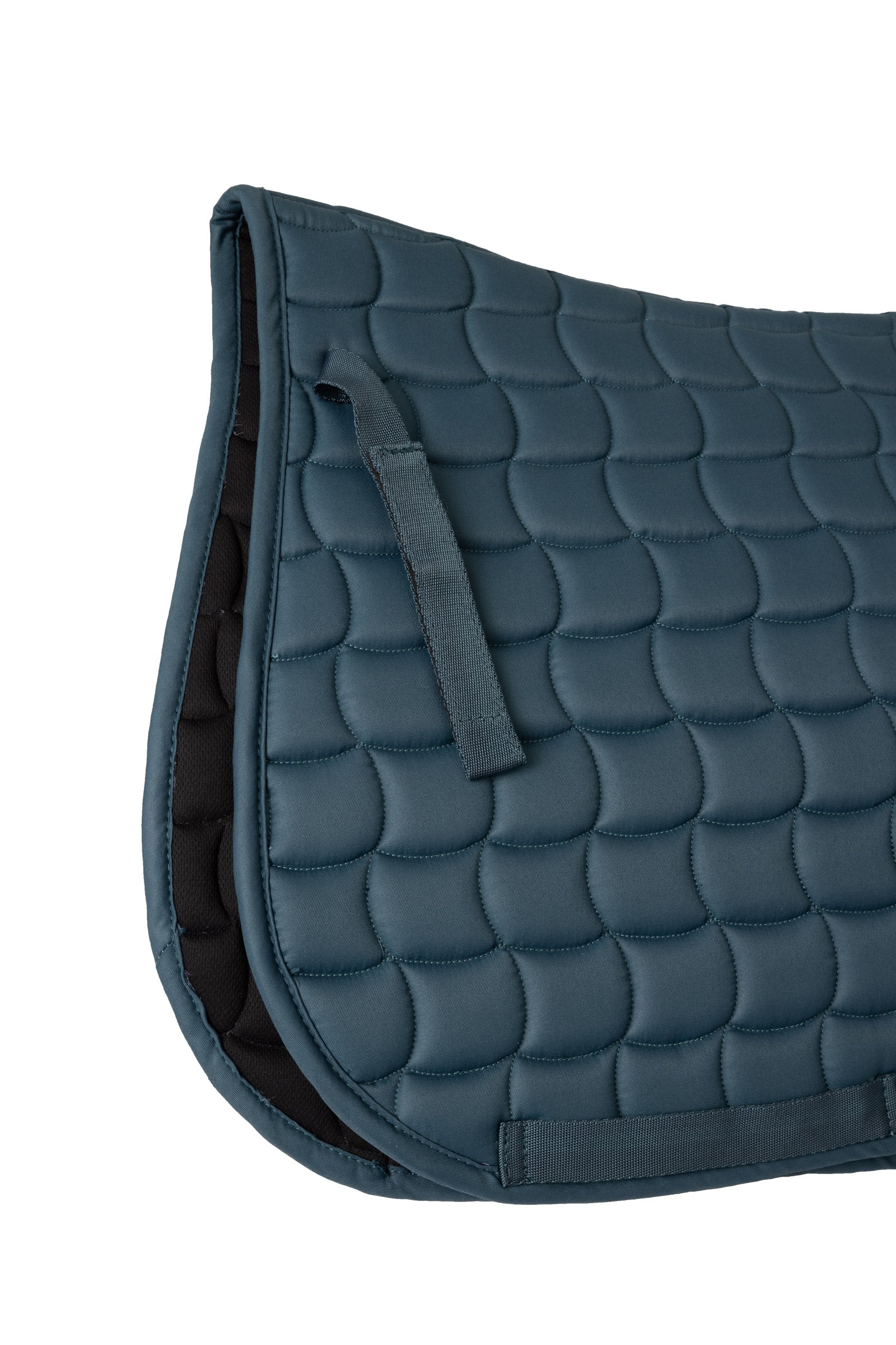 Horze Pegasus Pony Saddle Pad Saddle Pads
