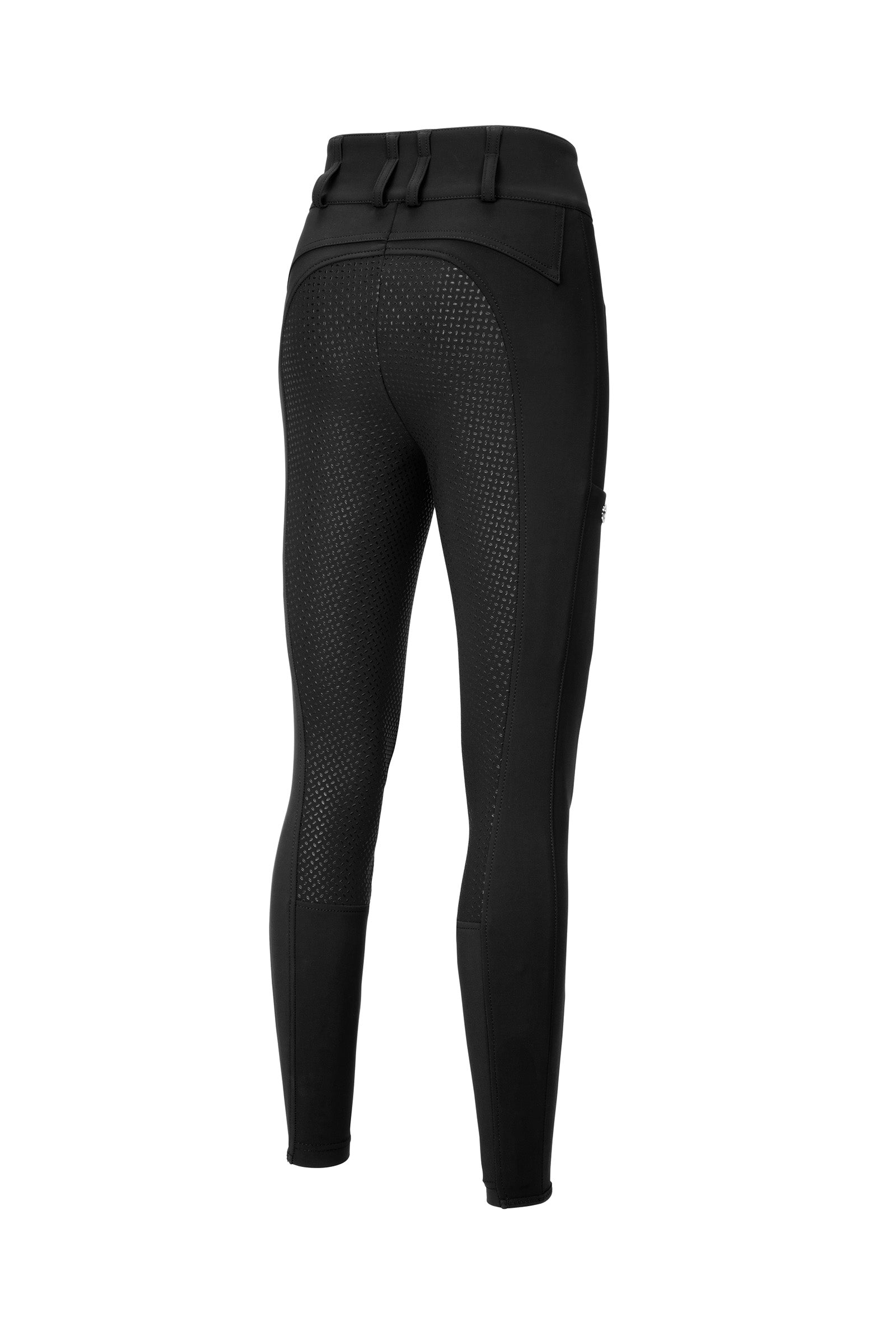Pikeur Sportruházat Új Candela Gr Womens Breeches