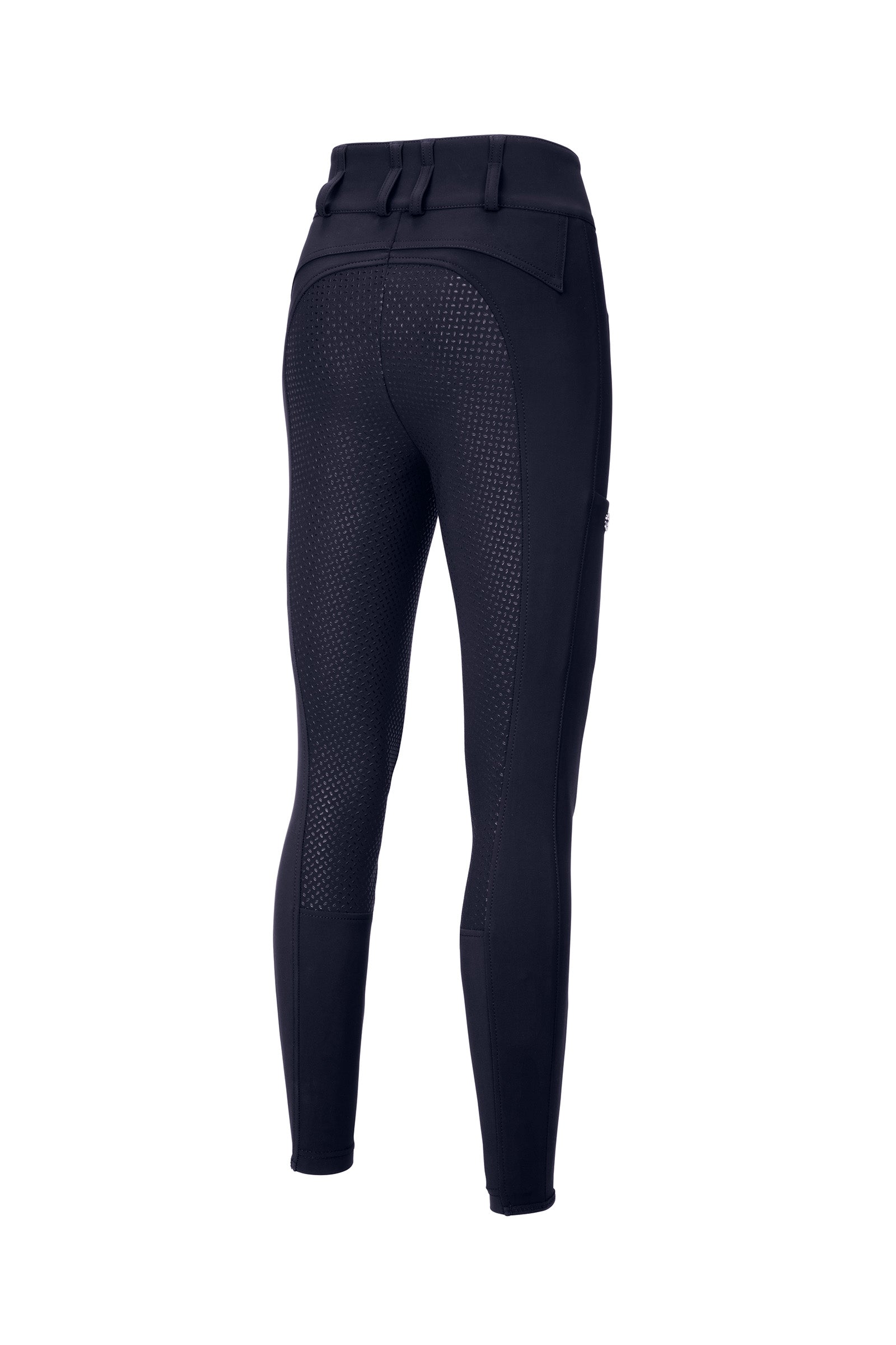 Pikeur Sportruházat Új Candela Gr Womens Breeches