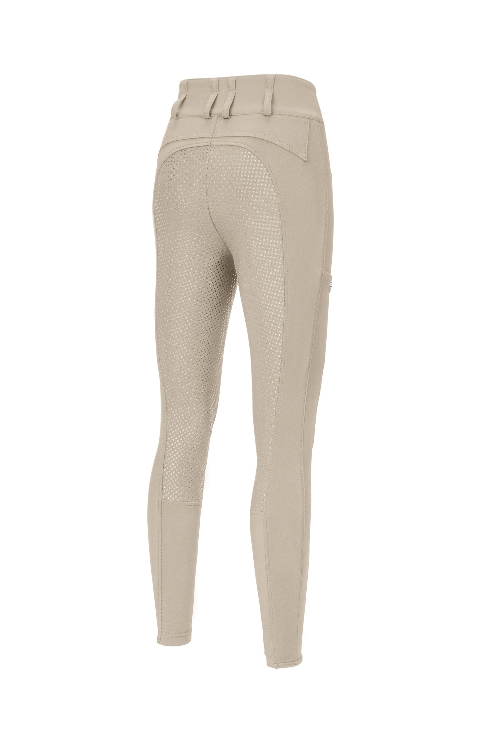 Pikeur Sportruházat Új Candela Gr Womens Breeches