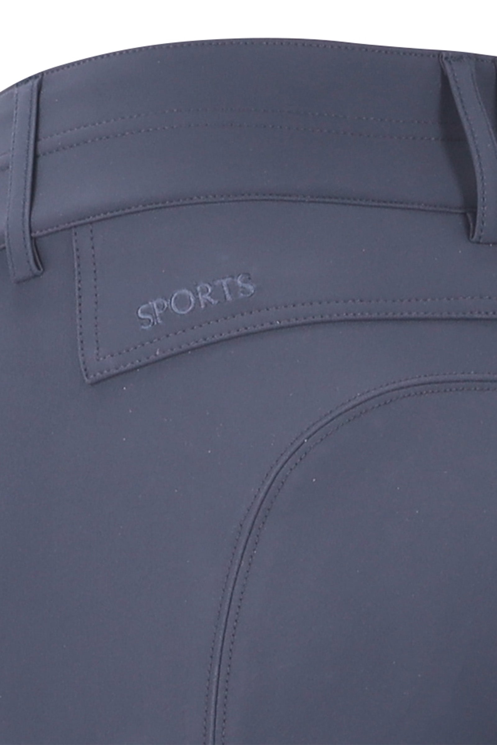 Schockemöhle Sports Summer Jacky Women's Knee Patch Breeches Womens Breeches