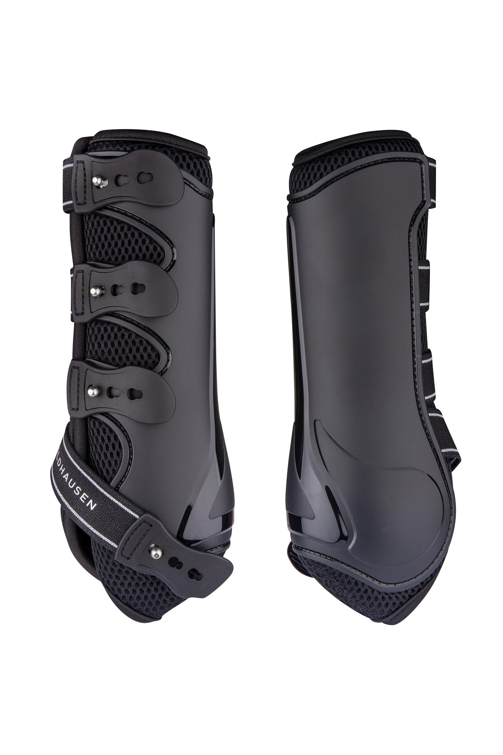 Waldhausen Breath ínvédő (pár) Leg Protection & Hoof Protection for Horses
