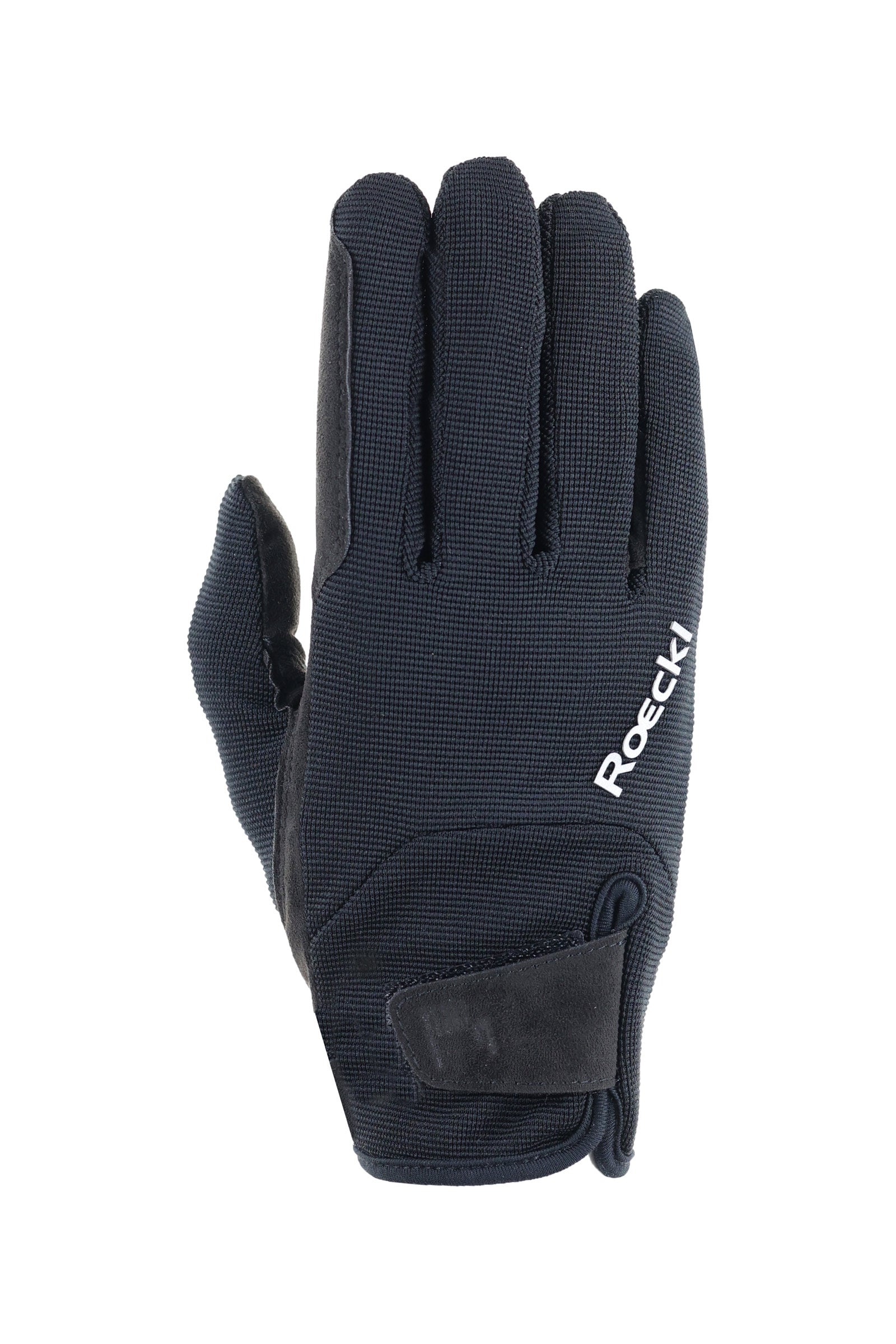 Roeckl Meura Winter Winter Gloves Kesztyuk