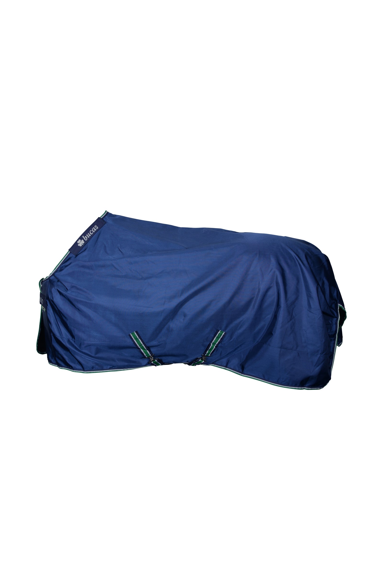 Bucas Smartex Rain Turnout Rug, 0g Horse Rugs
