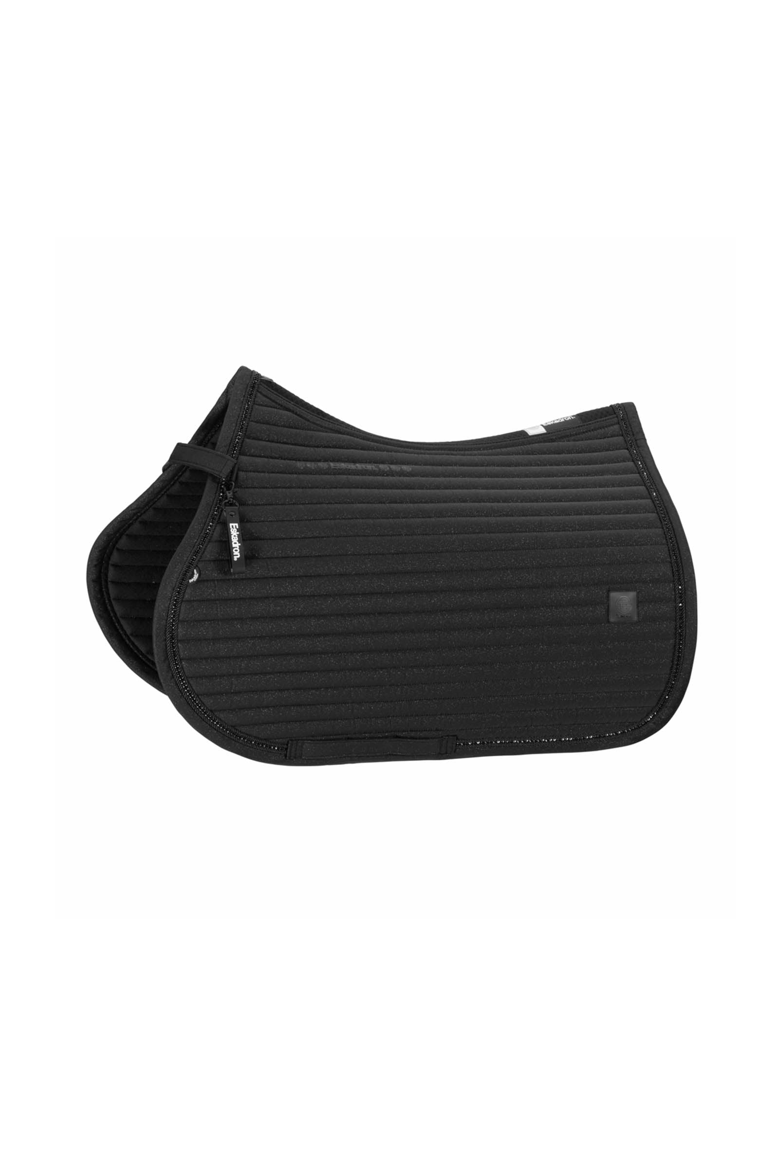 Eskadron Dynamics AW25 Sparkle Crystal univerzális nyeregalátét Nyeregalátétek