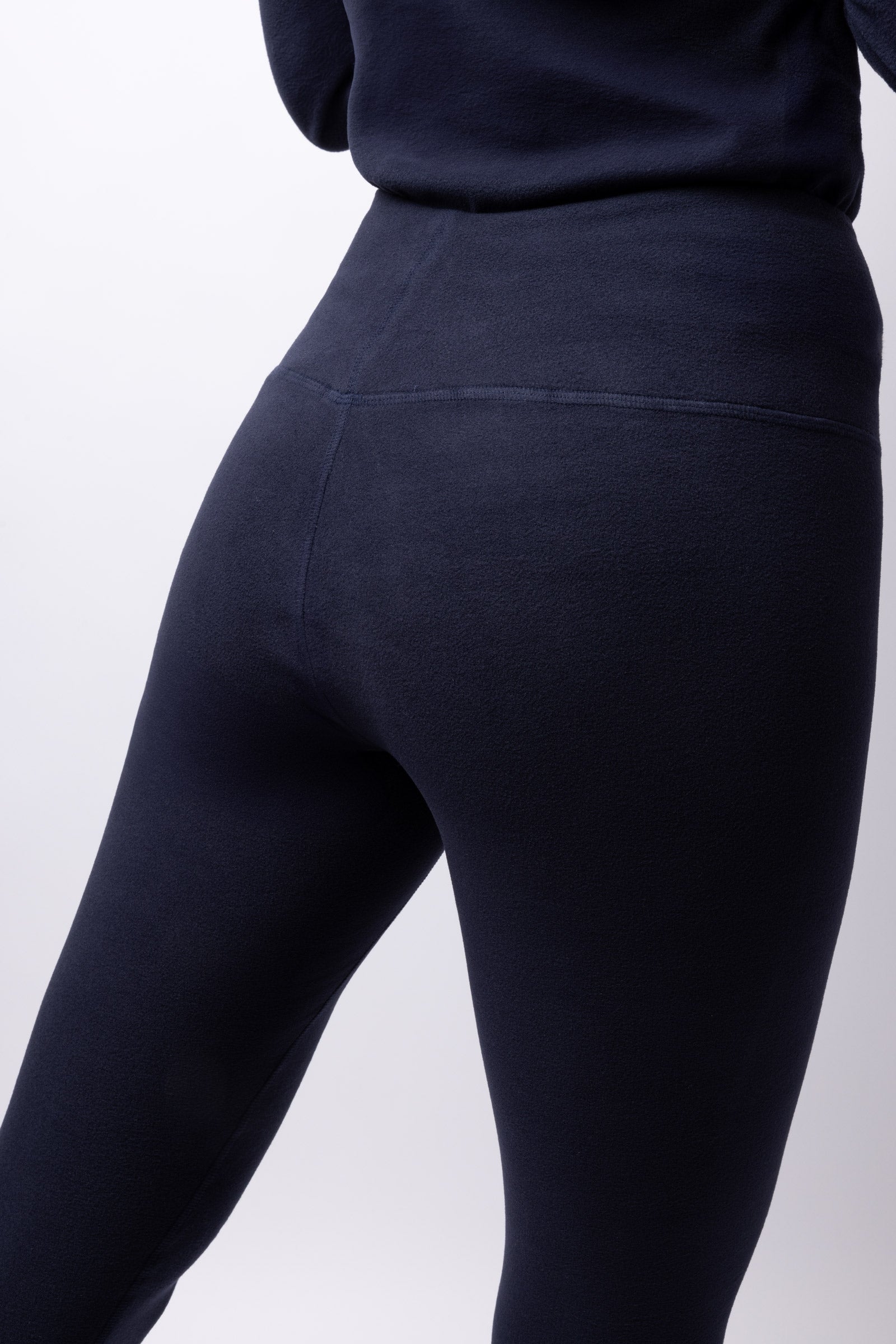 Horze Tess Women´s Thermal Warmers Underwear Women’s Riding Clothing