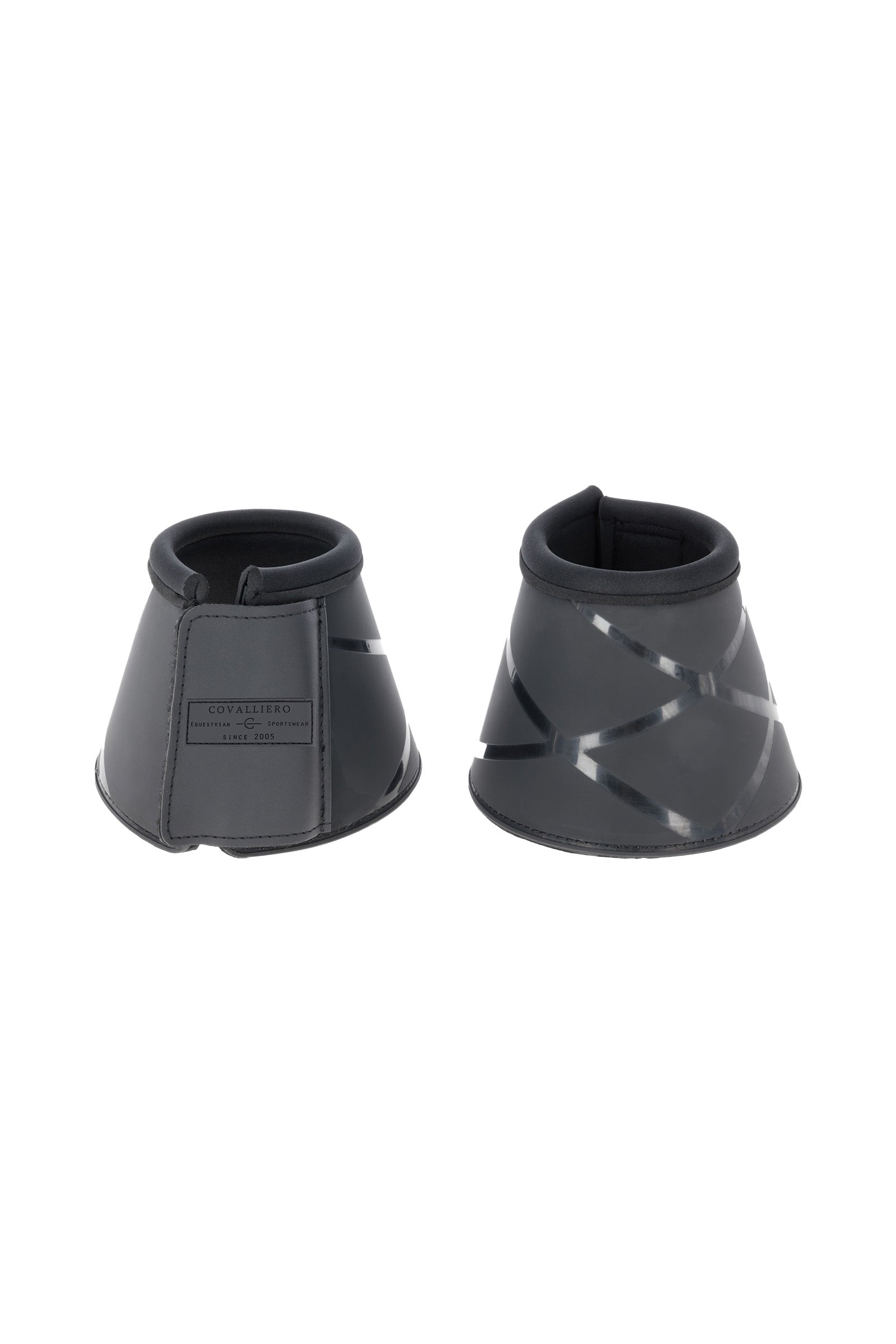 Covalliero évfordulós pataharang Leg Protection & Hoof Protection for Horses