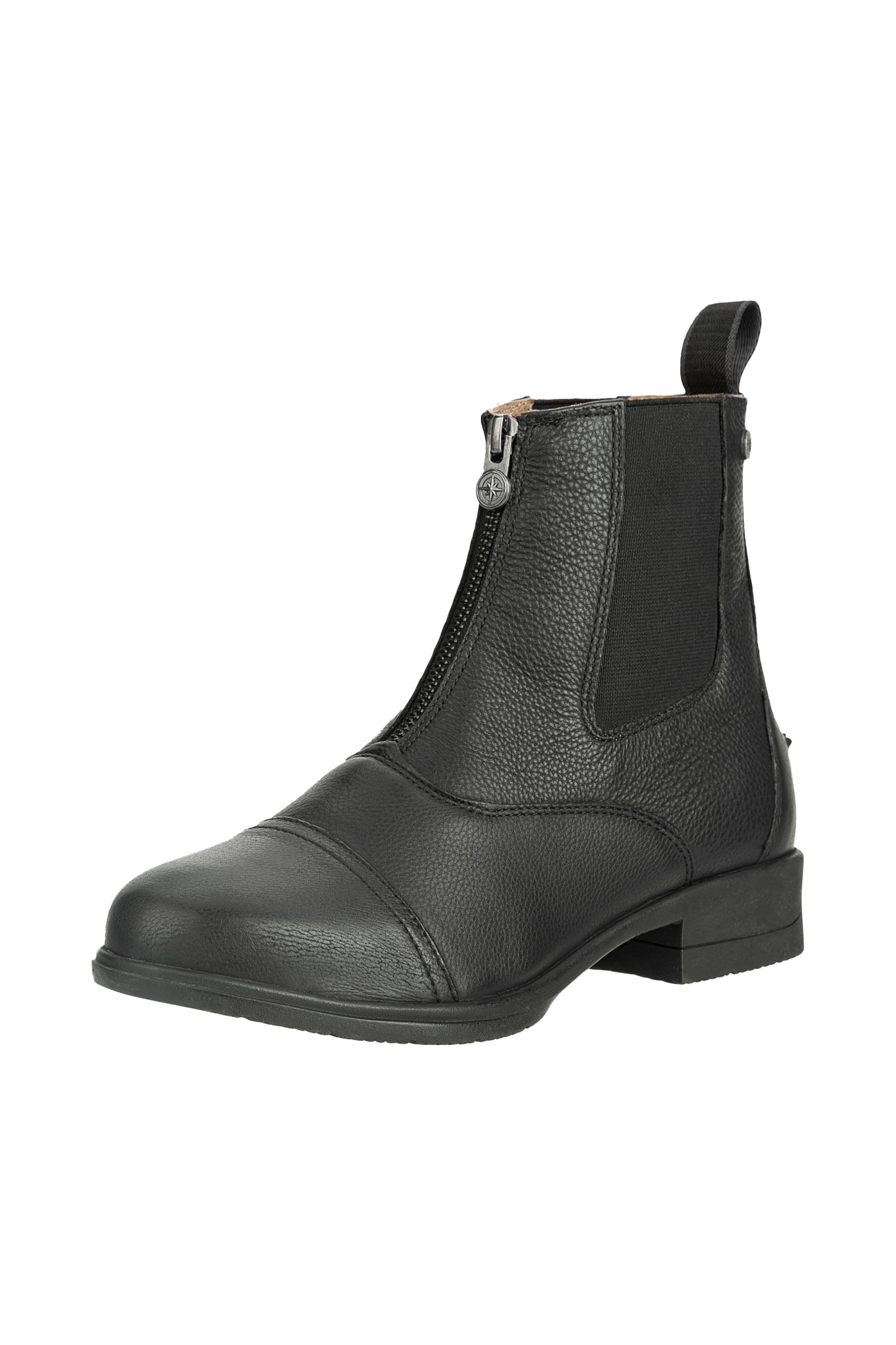 Suedwind Footwear Nova FZ Puha Lábbelik