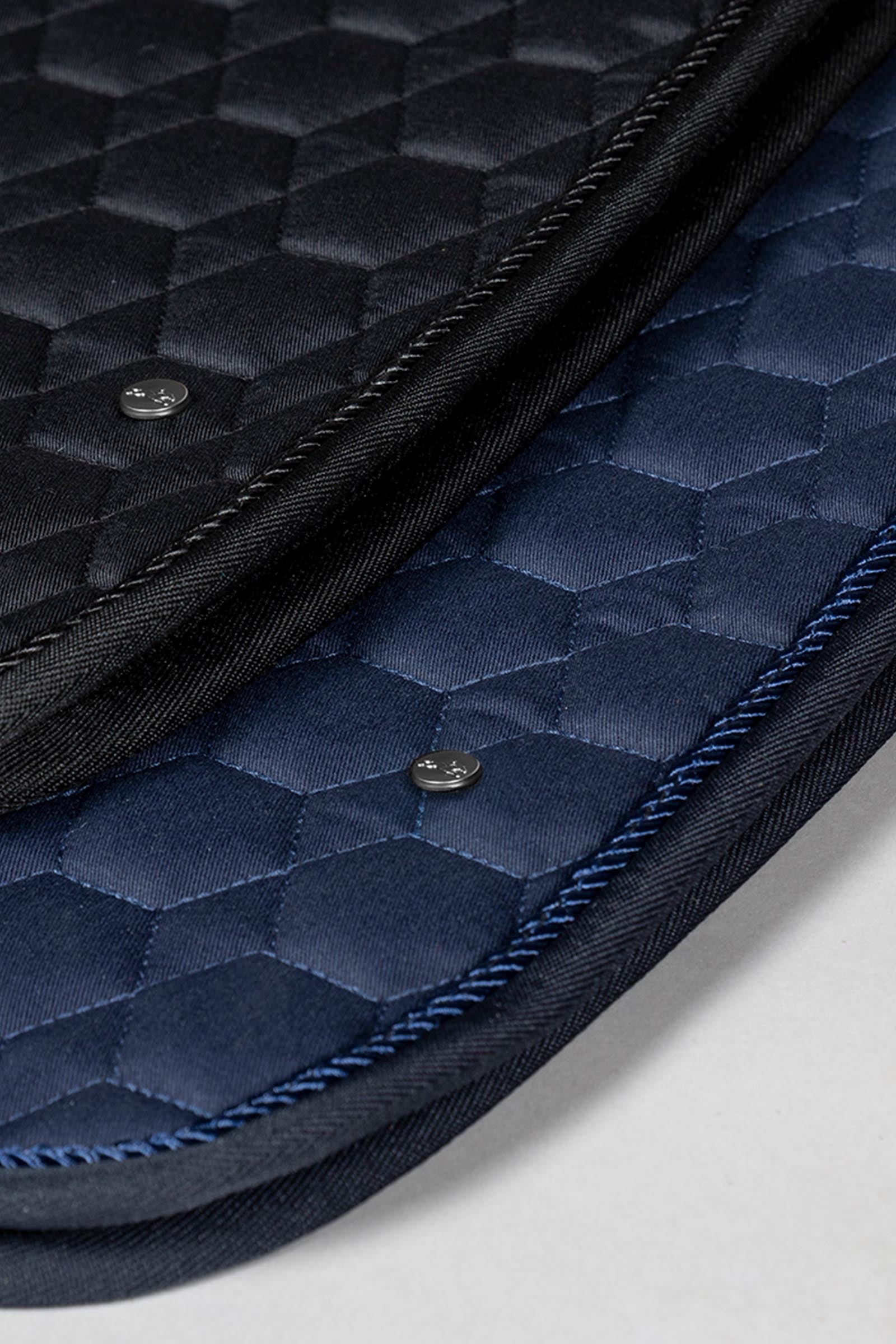 Schockemöhle Sports SP Power Jumping Saddle Pad CC Saddle Pads