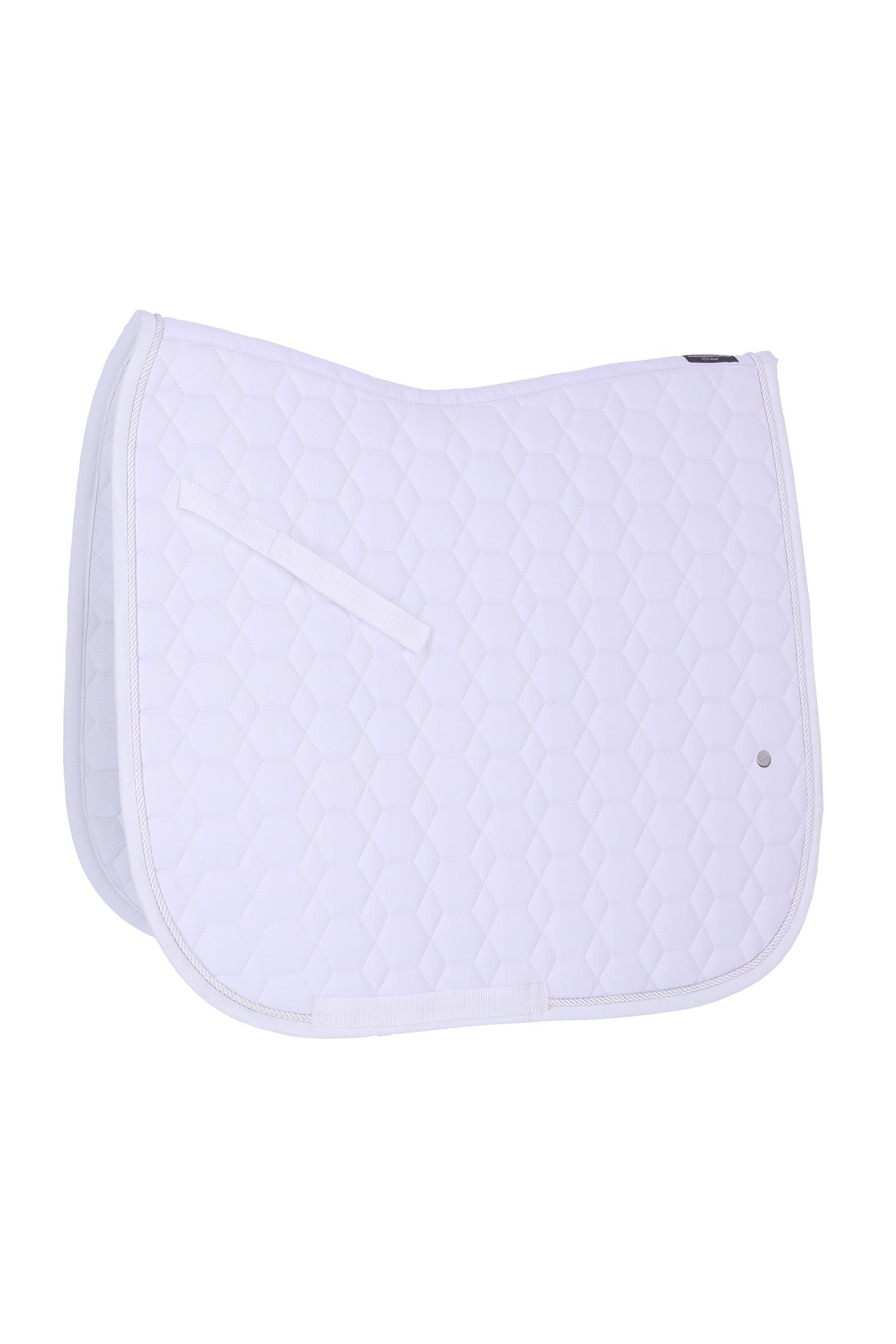 Schockemöhle Sports SP Nitro Dressage Saddle Pad Nyeregalátétek
