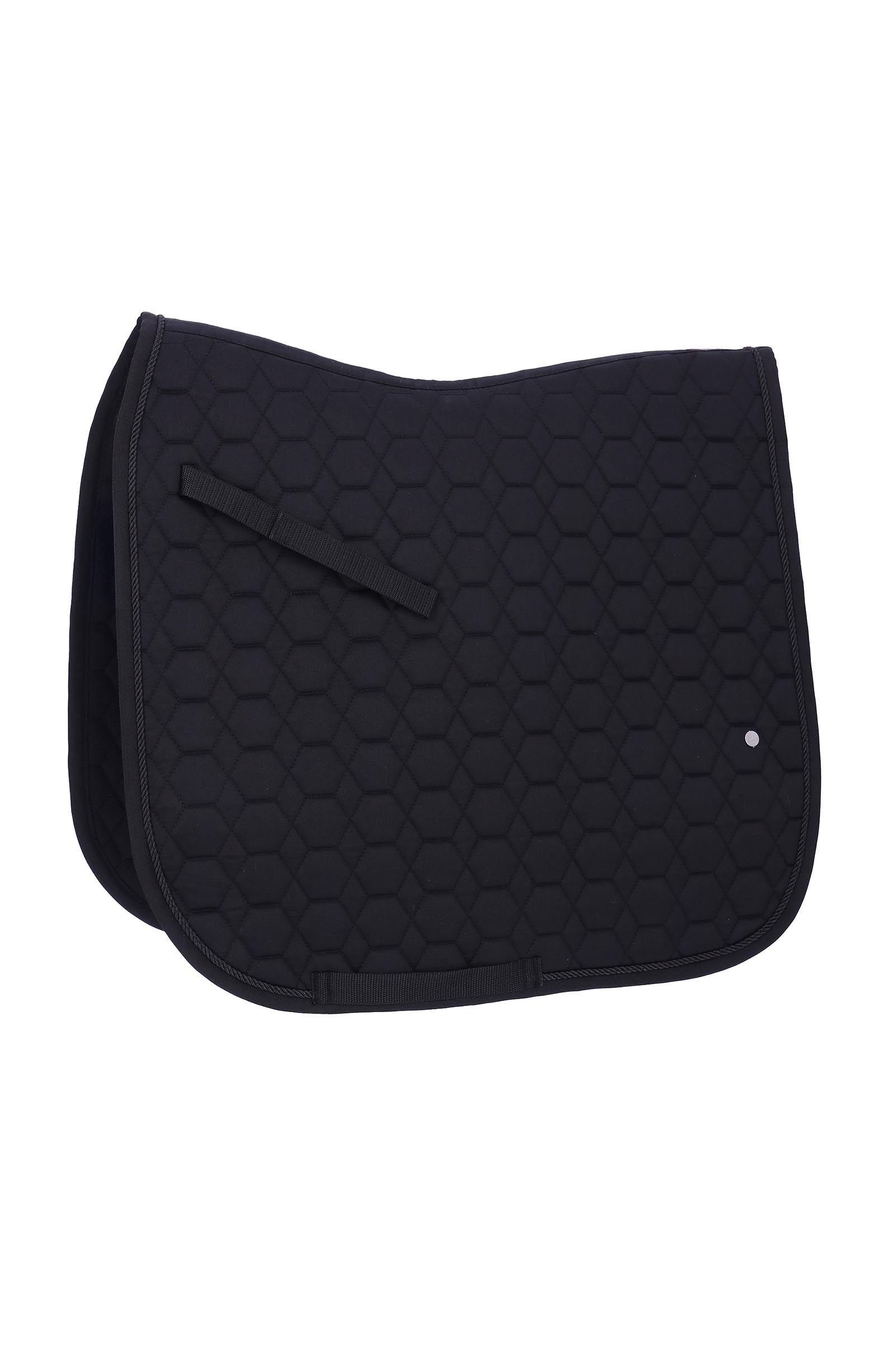 Schockemöhle Sports SP Nitro Dressage Saddle Pad Nyeregalátétek
