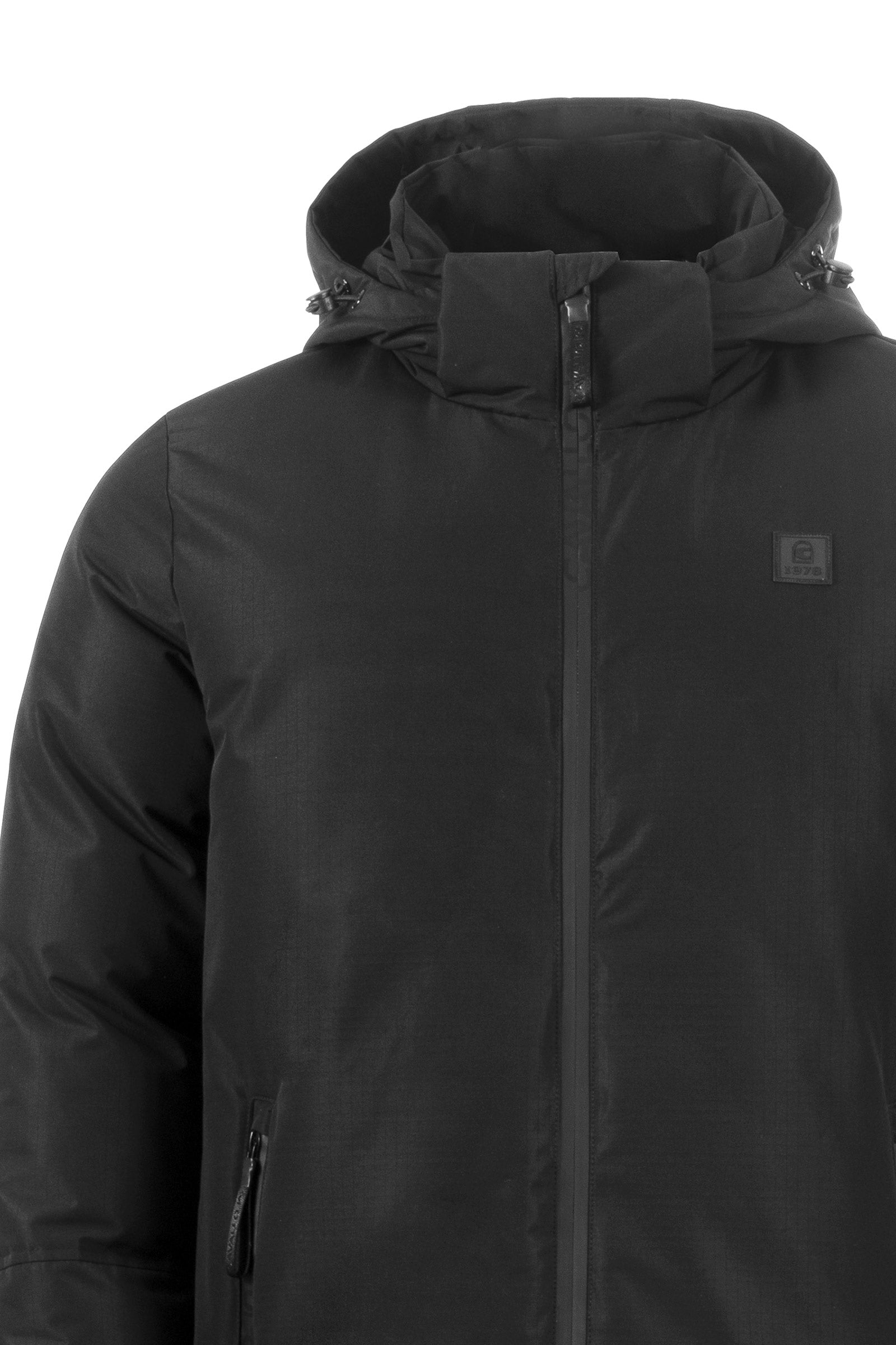 Cavallo CavalMaiko Unisex Maxi Coat Women’s Riding Clothing