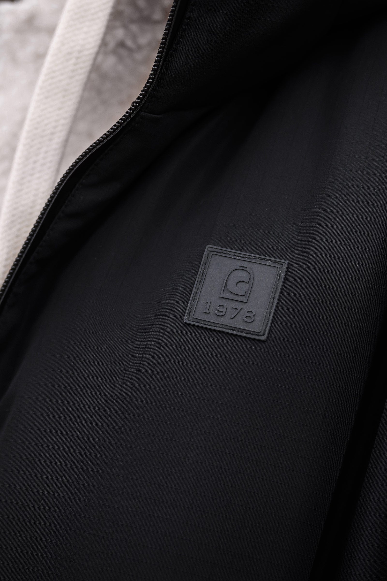 Cavallo CavalMaiko Unisex Maxi Coat Women’s Riding Clothing