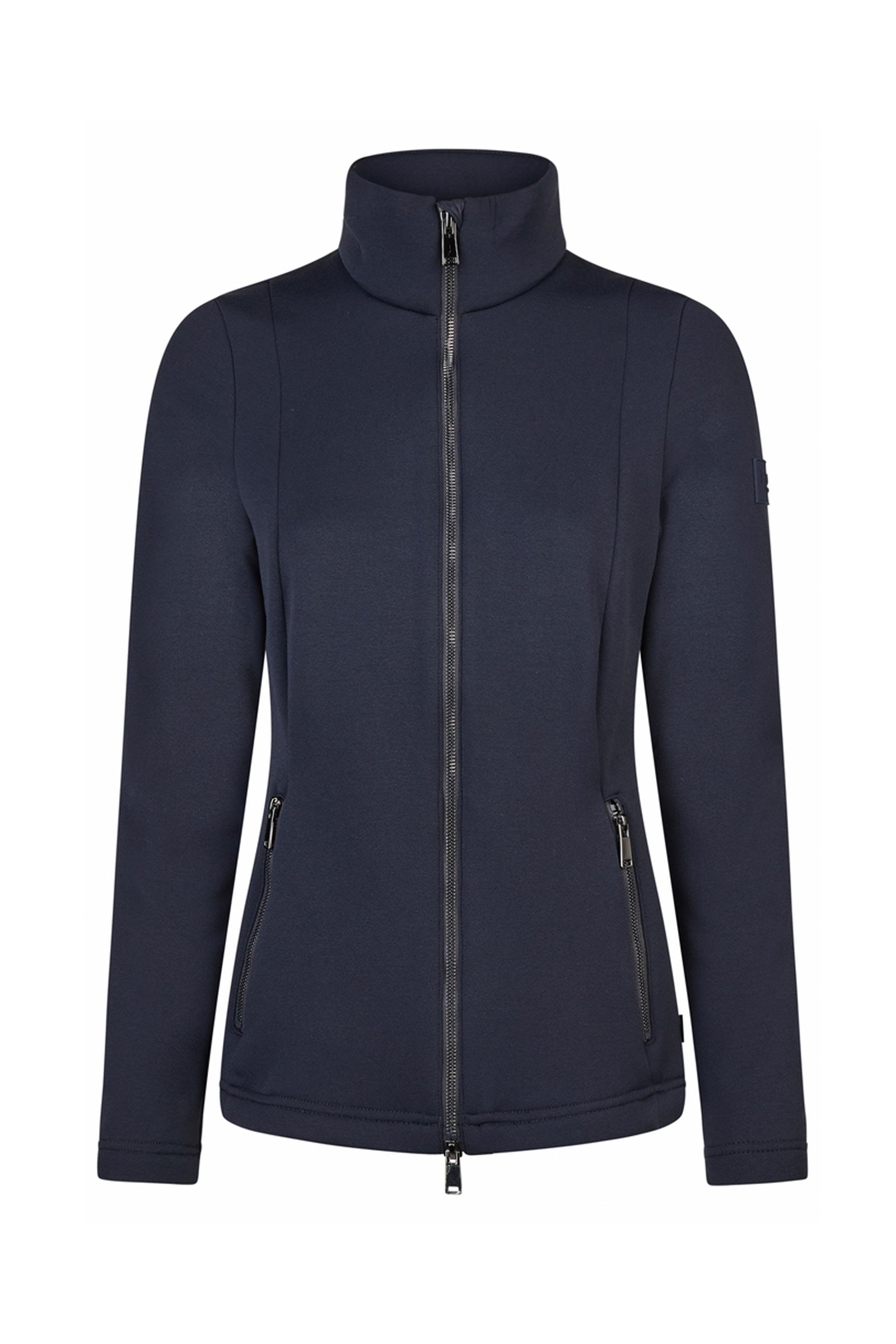 Pikeur Sports Polartec női dzseki Noi Ruházat