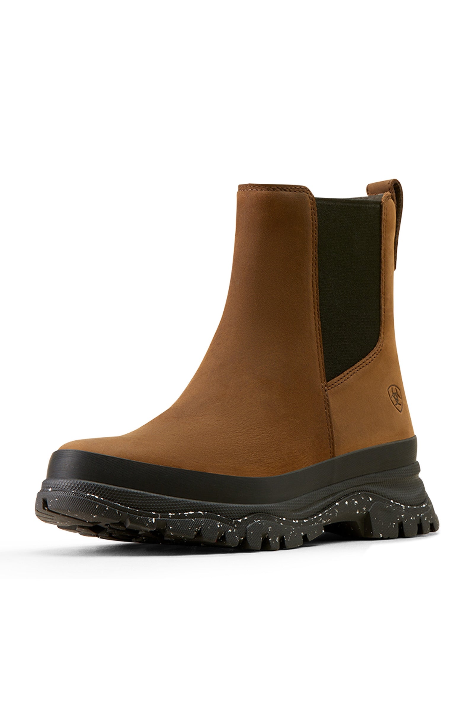 Ariat Női Moresby Twin Gore H2O pajta csizma Lábbelik