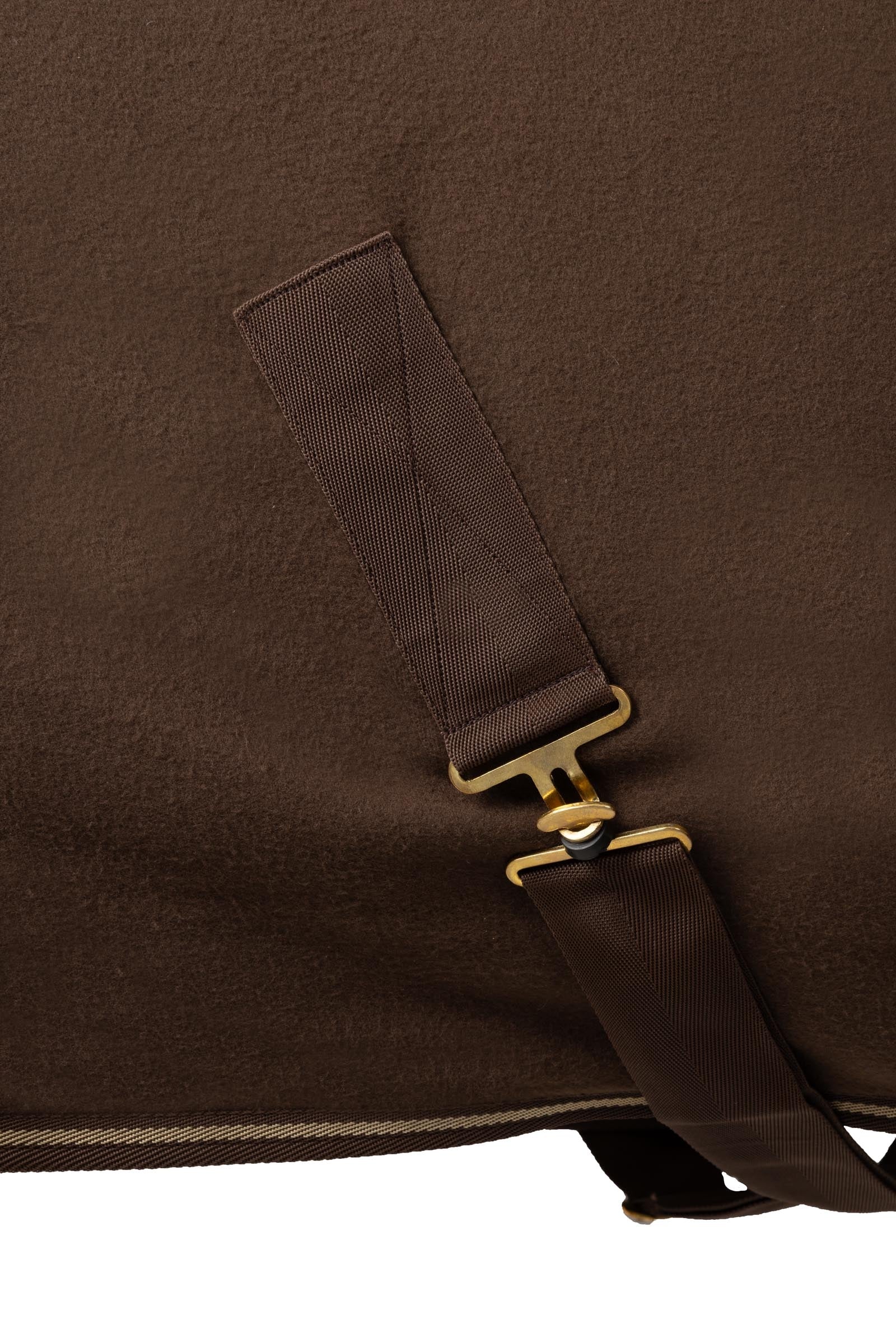 Horze Fleece Cooler Rug Horse Rugs