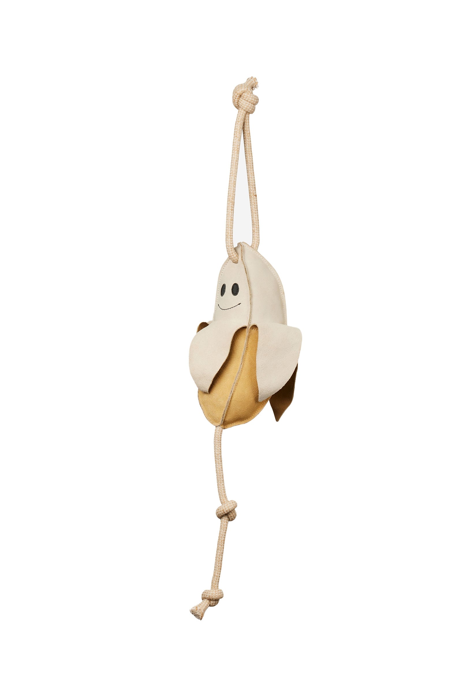 LeMieux Lójáték Pályafelszerelések & Játékok