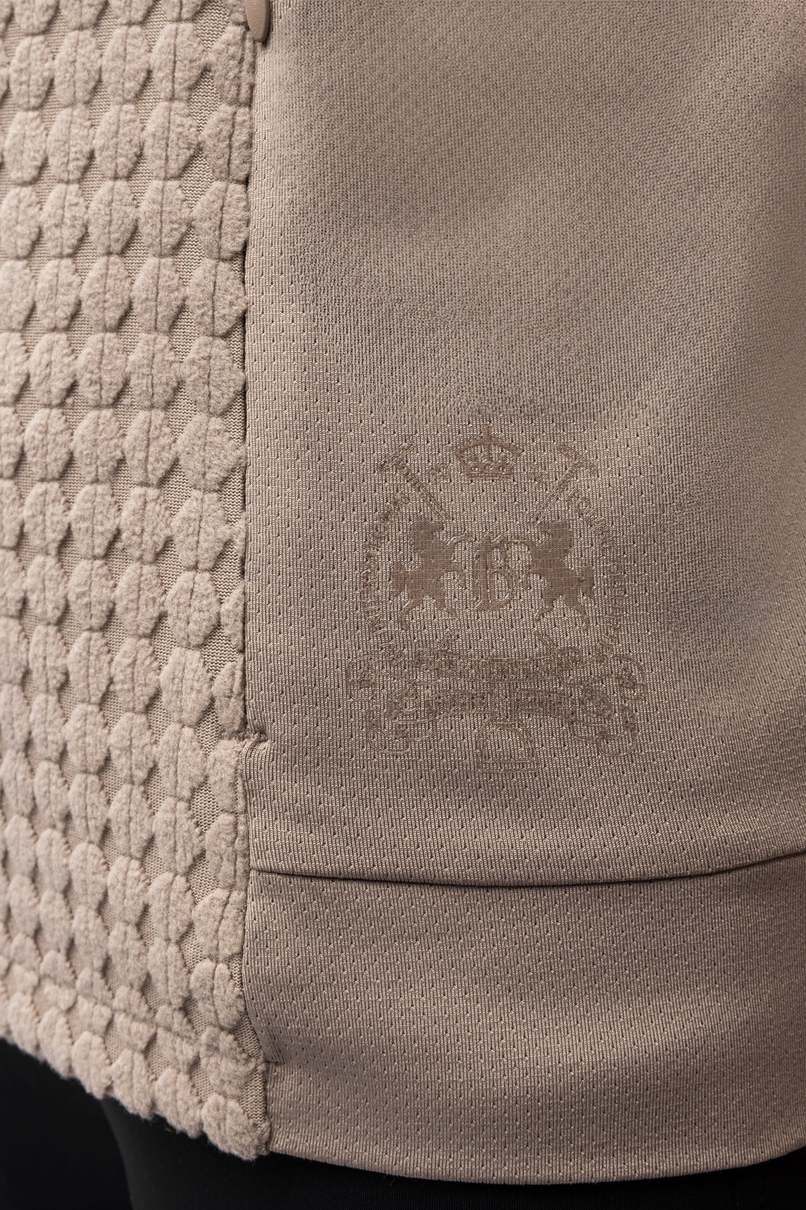 B Vertigo Darcey Women´s Fleece Riding Jacket Women’s Riding Clothing