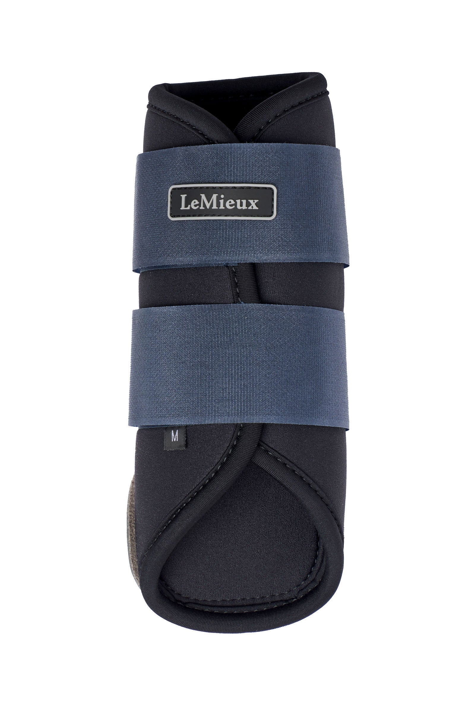 LeMieux Grafter ínvédő Leg Protection & Hoof Protection for Horses
